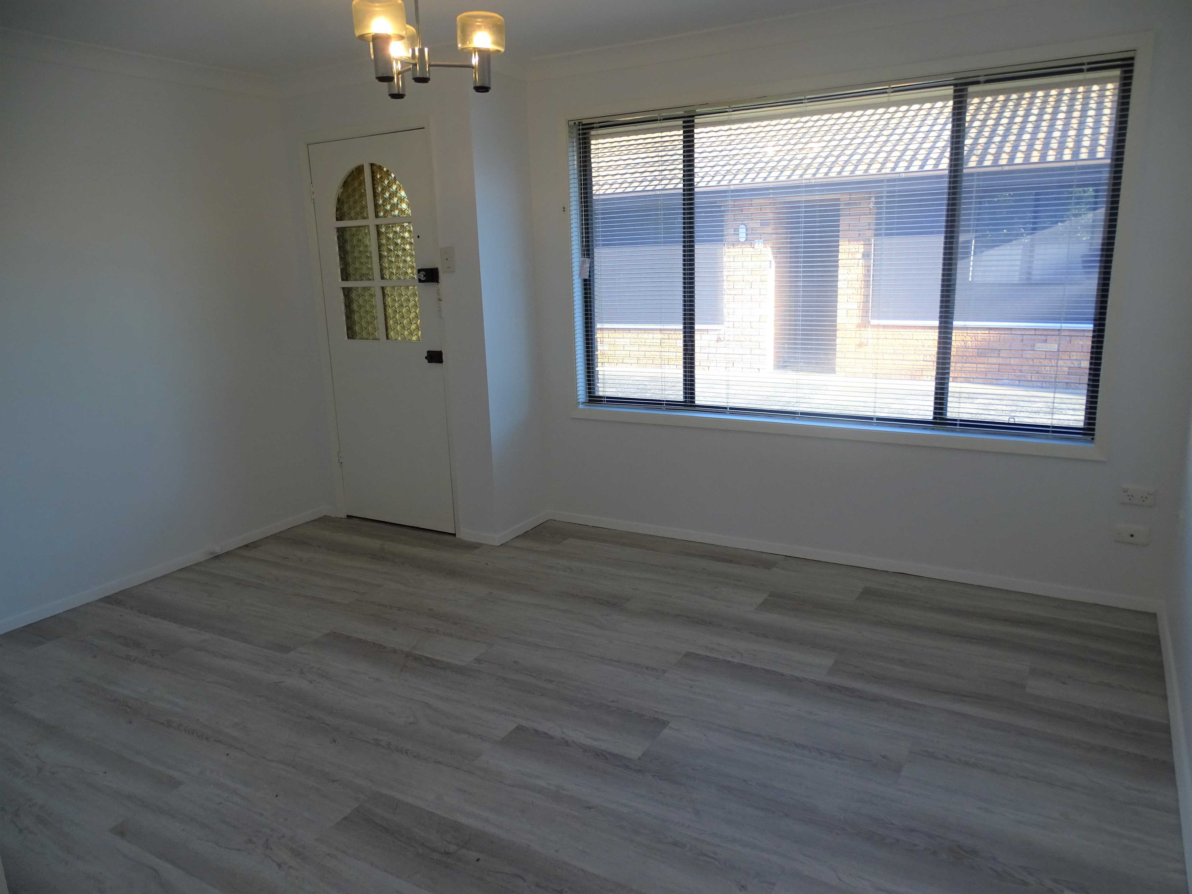 4-59-cogra-road-woy-woy-nsw-2256-5767