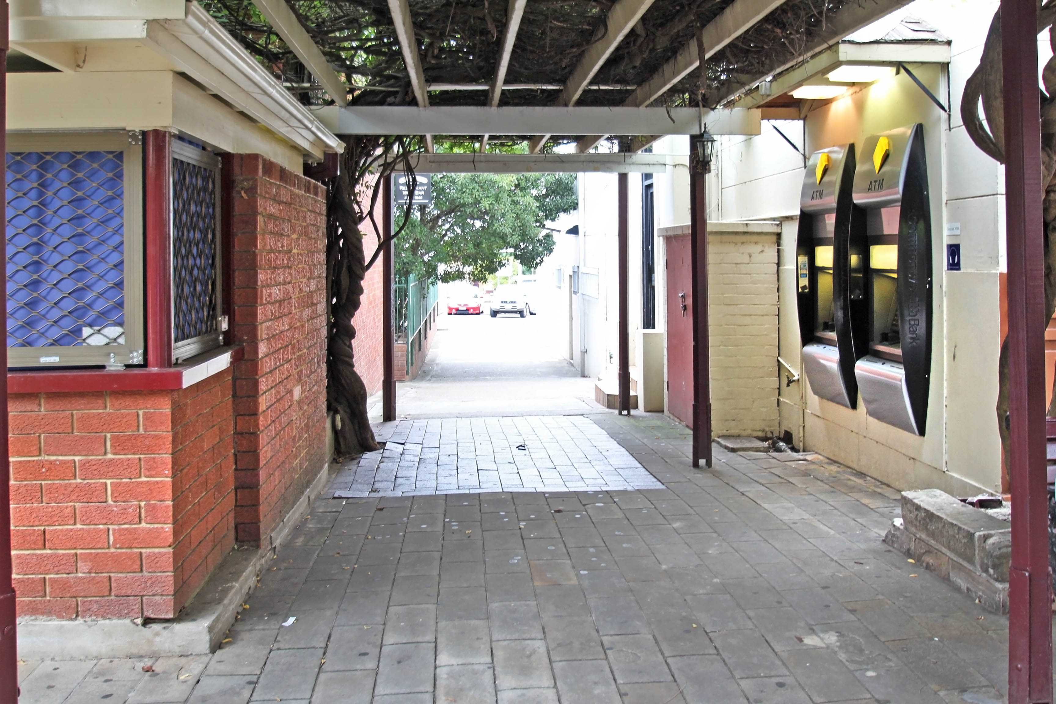156-george-street-windsor-nsw-2756-589