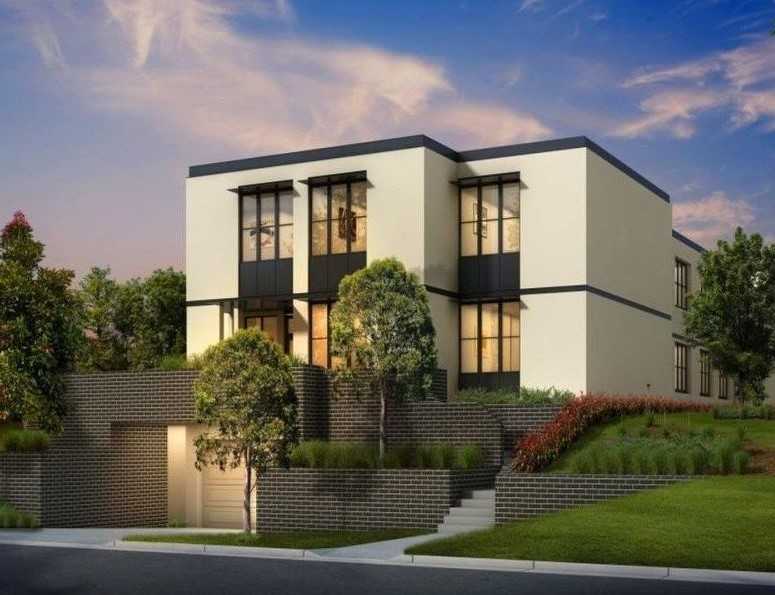 4-ormond-street-north-gosford-nsw-2250-5932