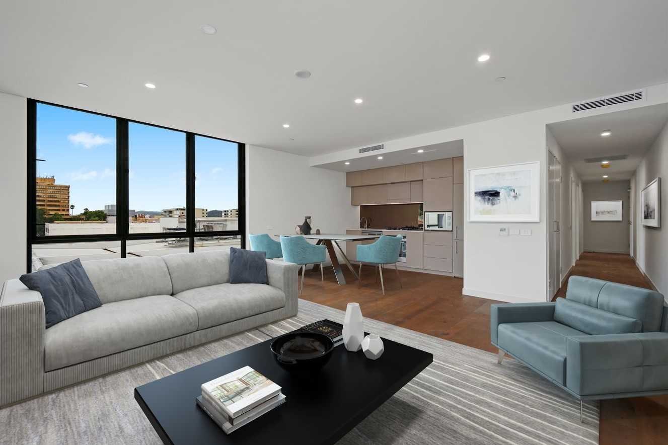 606-159-mann-street-gosford-nsw-2250-5944