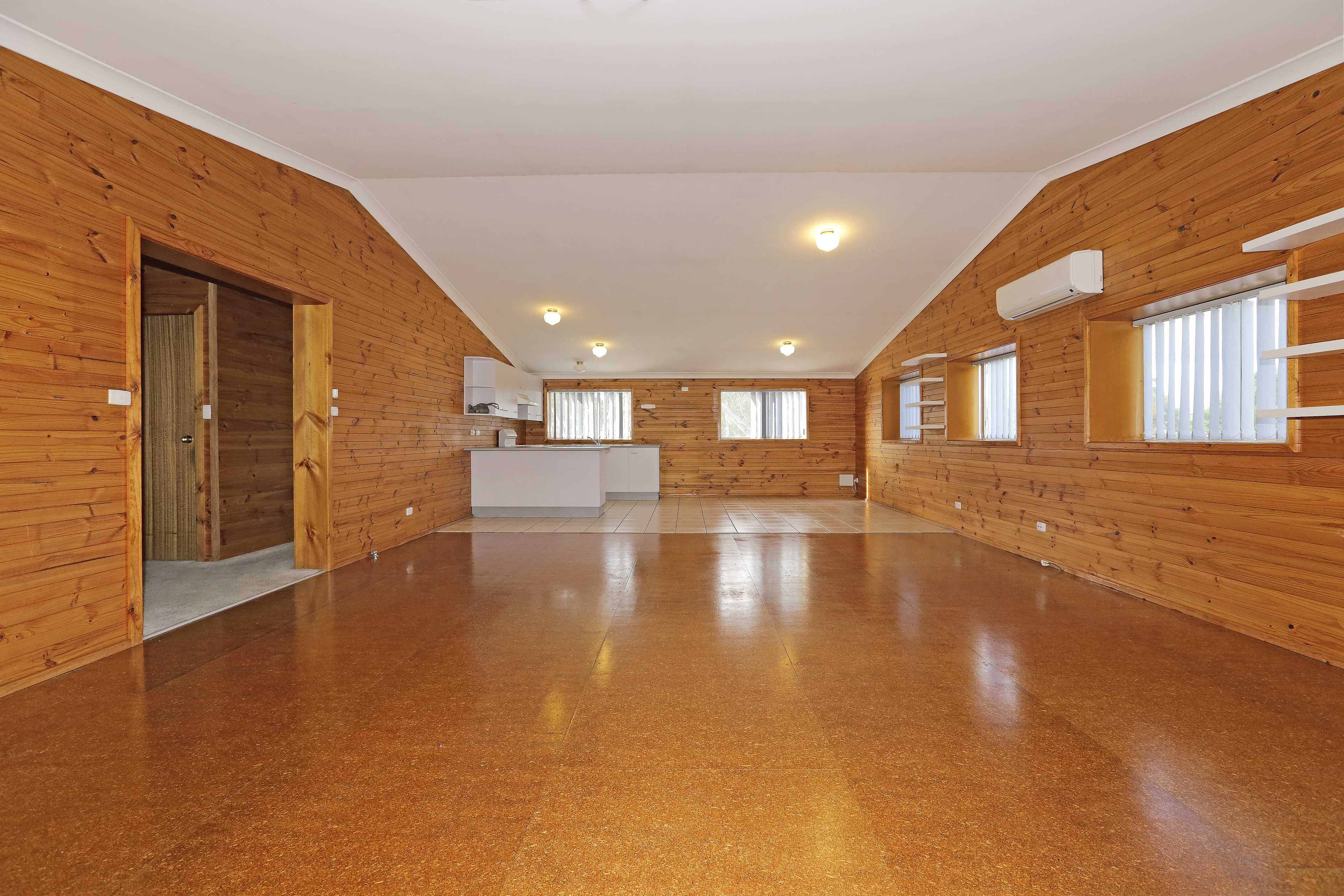 b-701-george-street-south-windsor-nsw-2756-5946