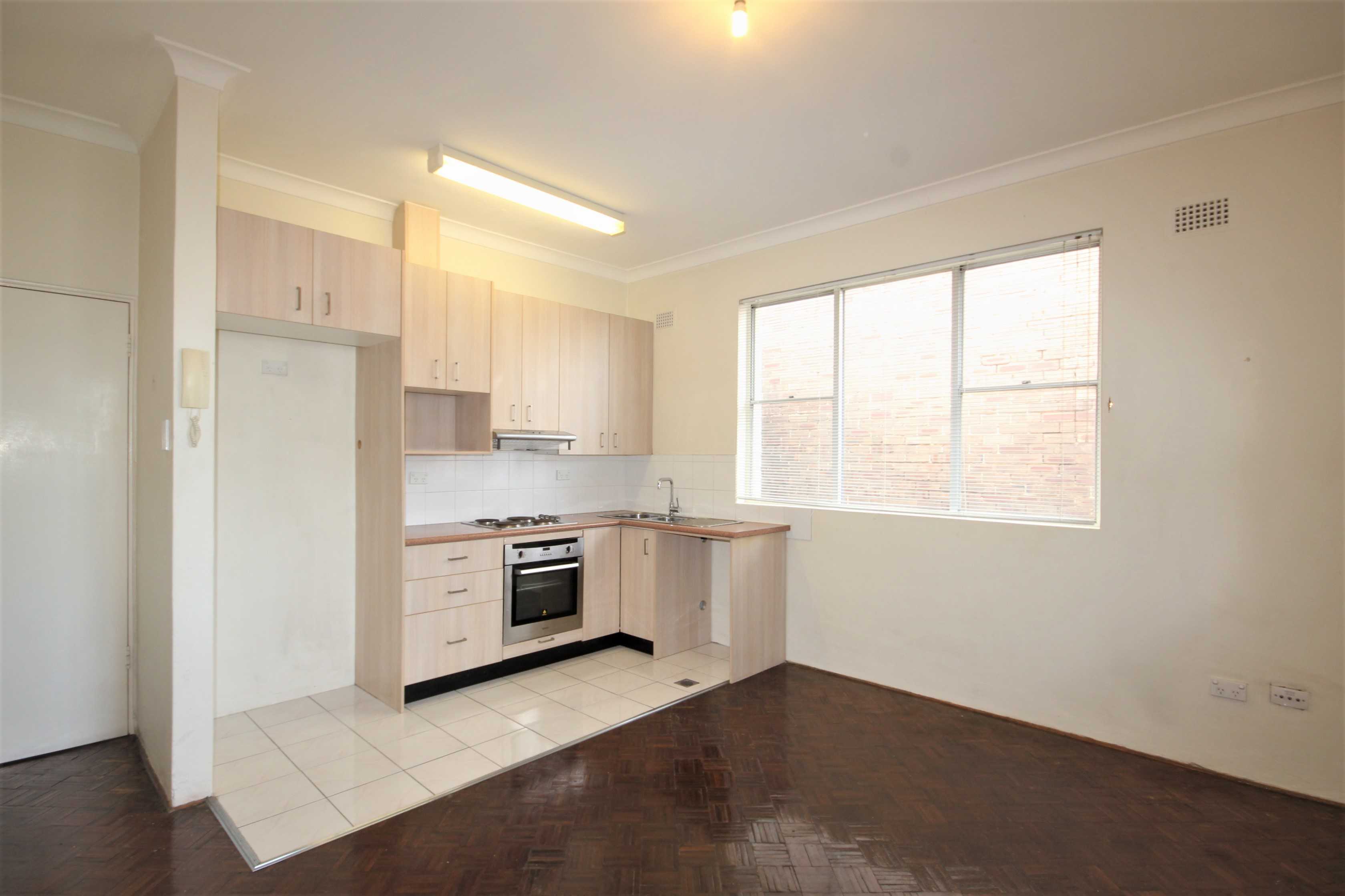 2-86-enmore-road-newtown-nsw-2042-5968