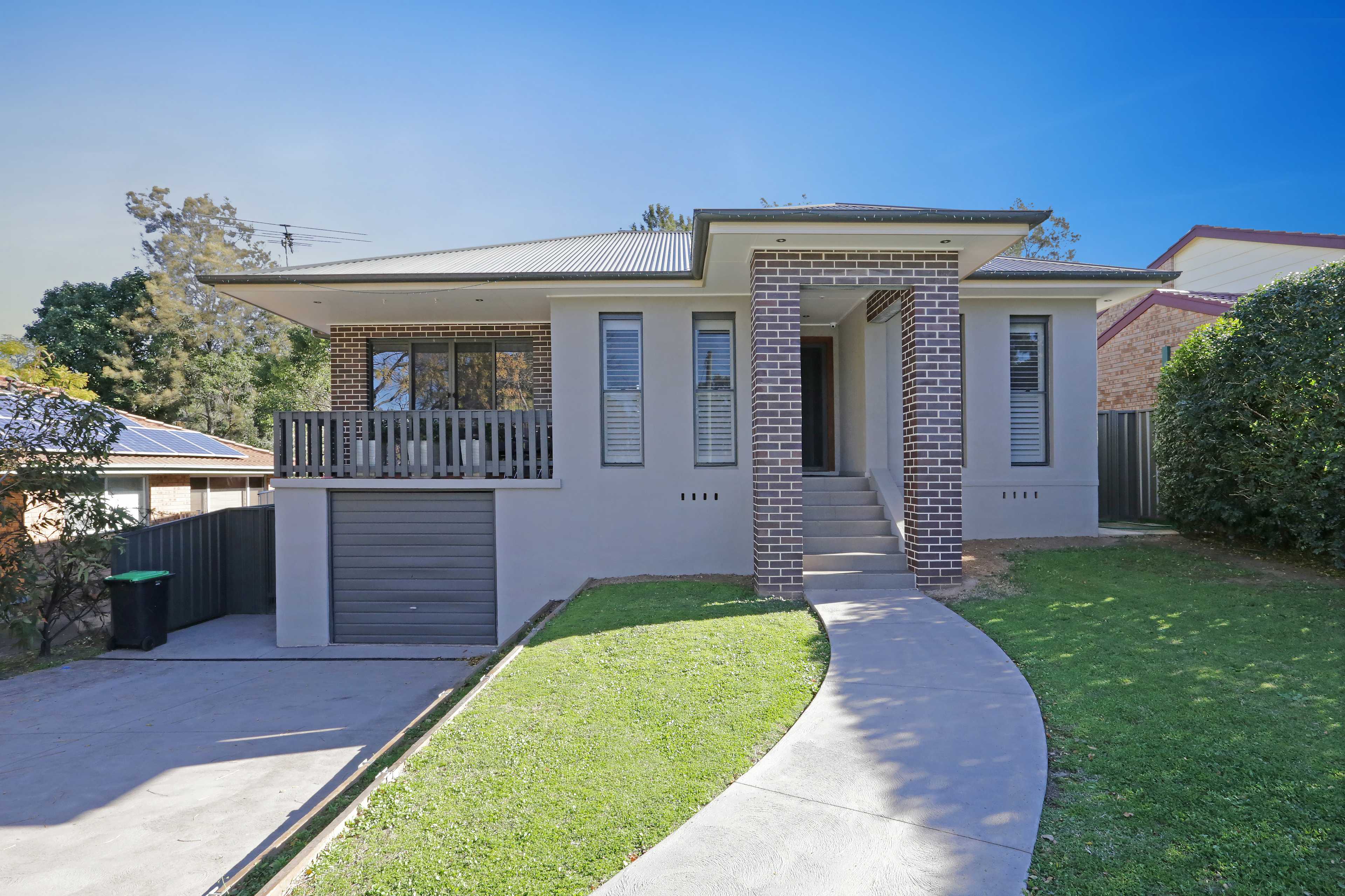 48-walkers-crescent-emu-plains-nsw-2750-6027