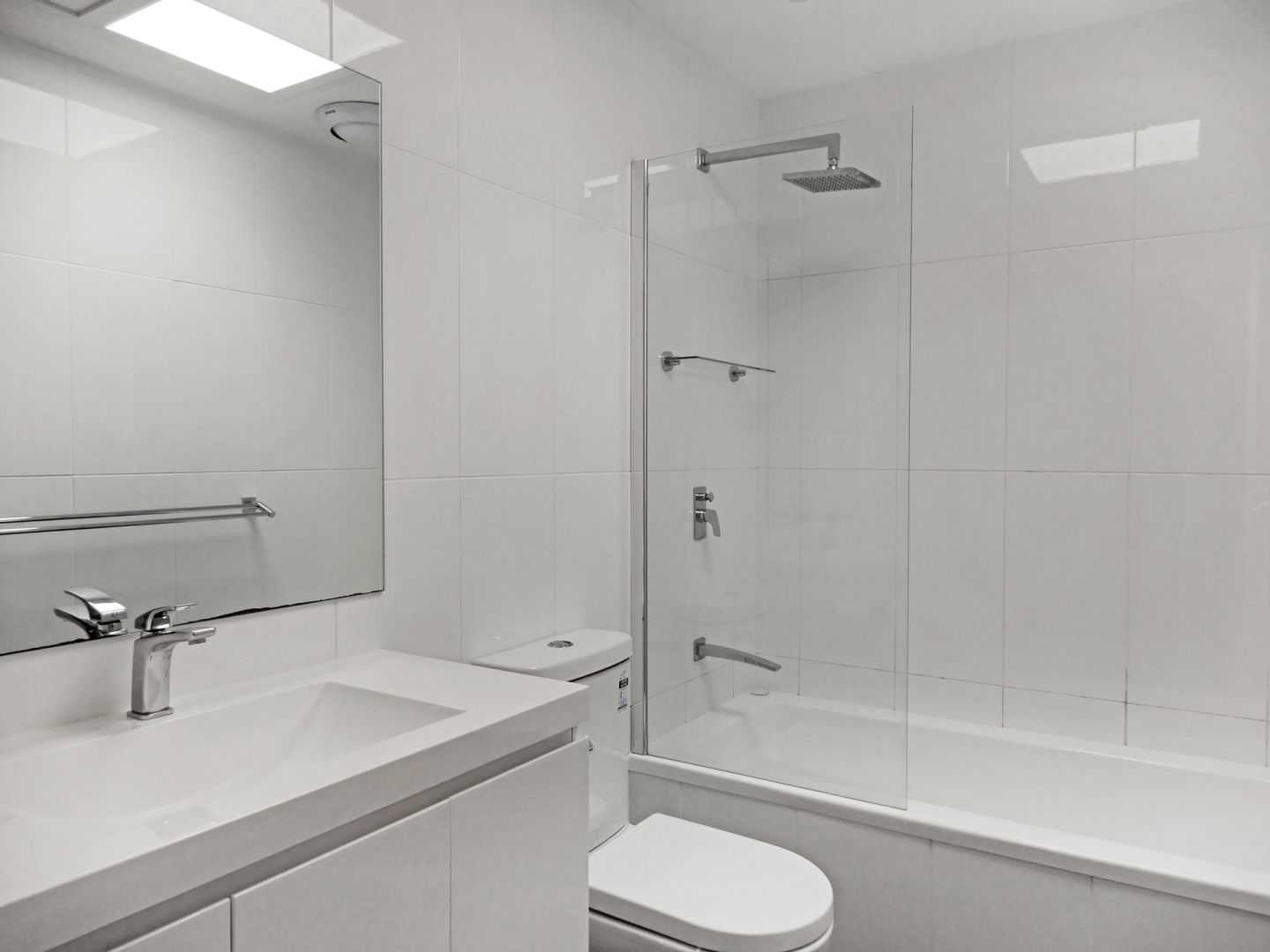 9-6-carrak-road-kincumber-nsw-2251-6028