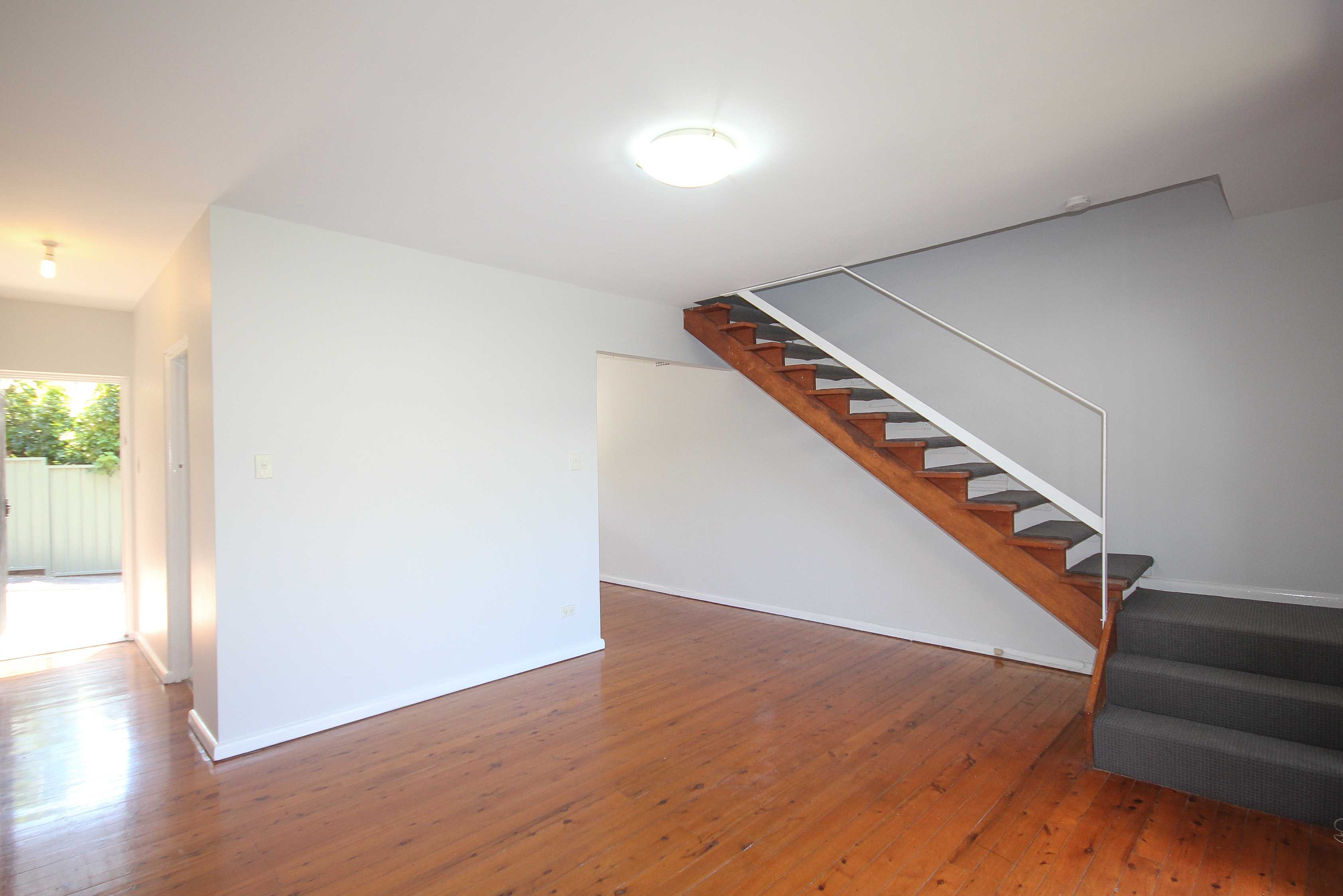 4-39-church-street-hurlstone-park-nsw-2193-6042