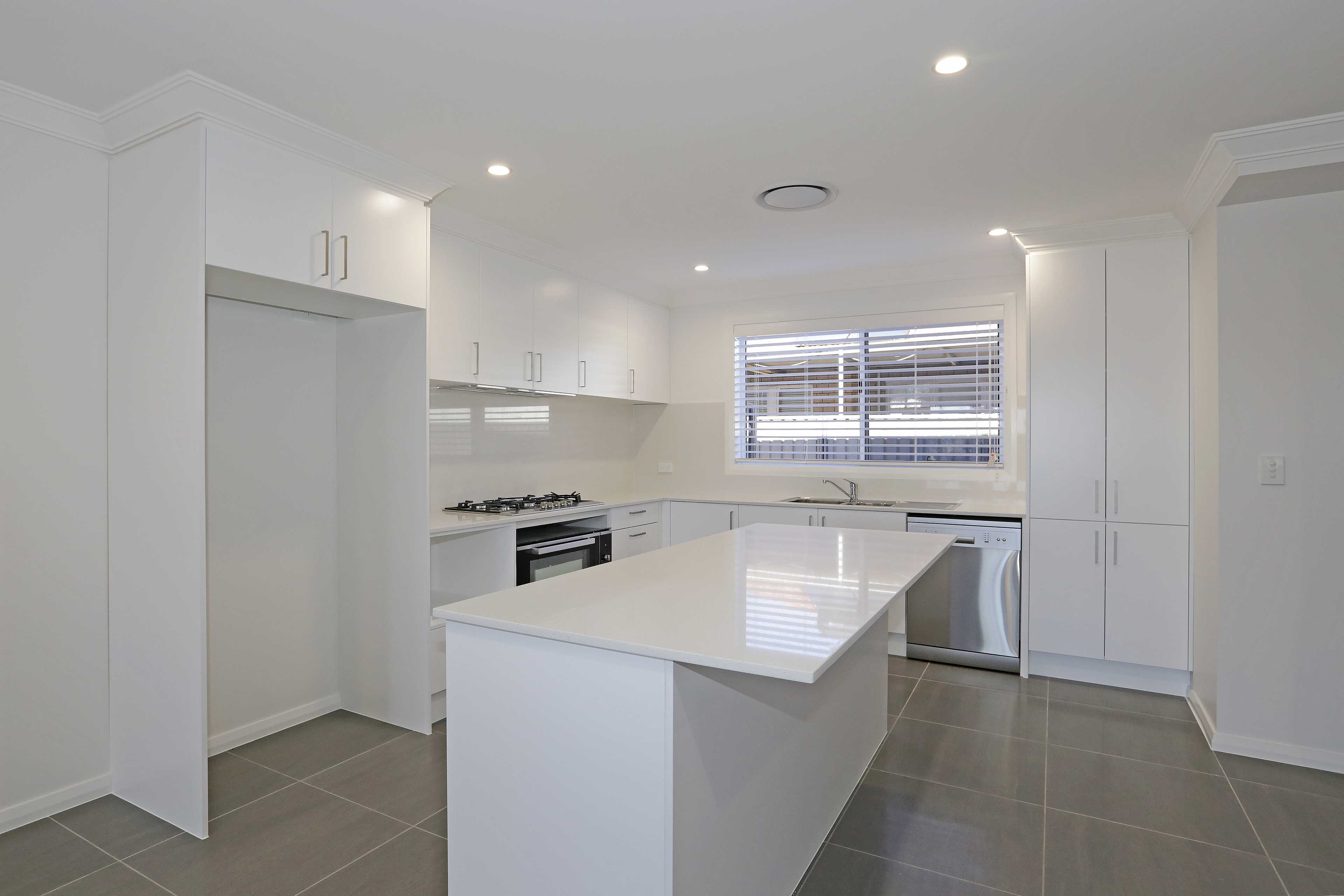 1-1-obrien-road-londonderry-nsw-2753-6045