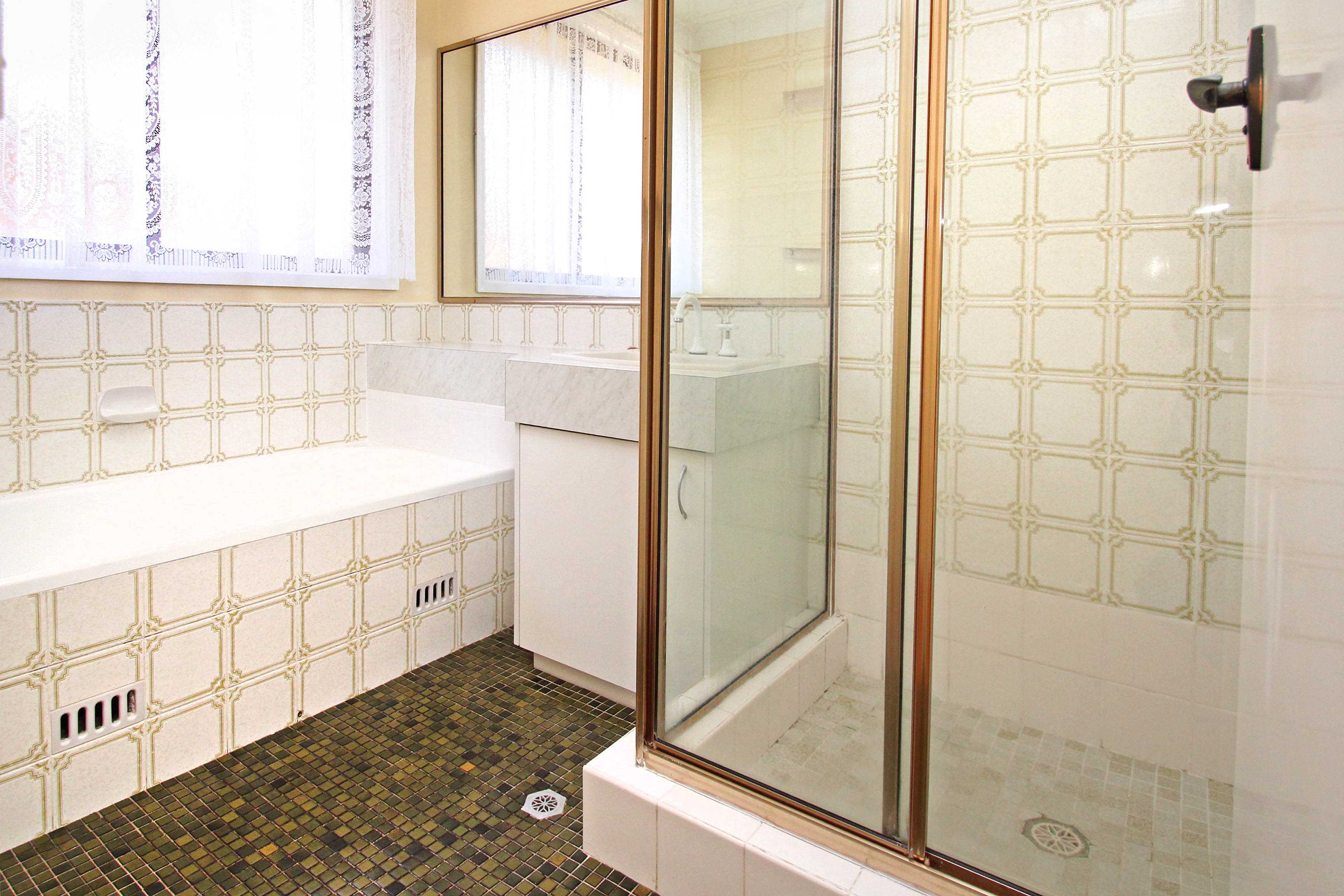 22-william-cox-drive-richmond-nsw-2753-613