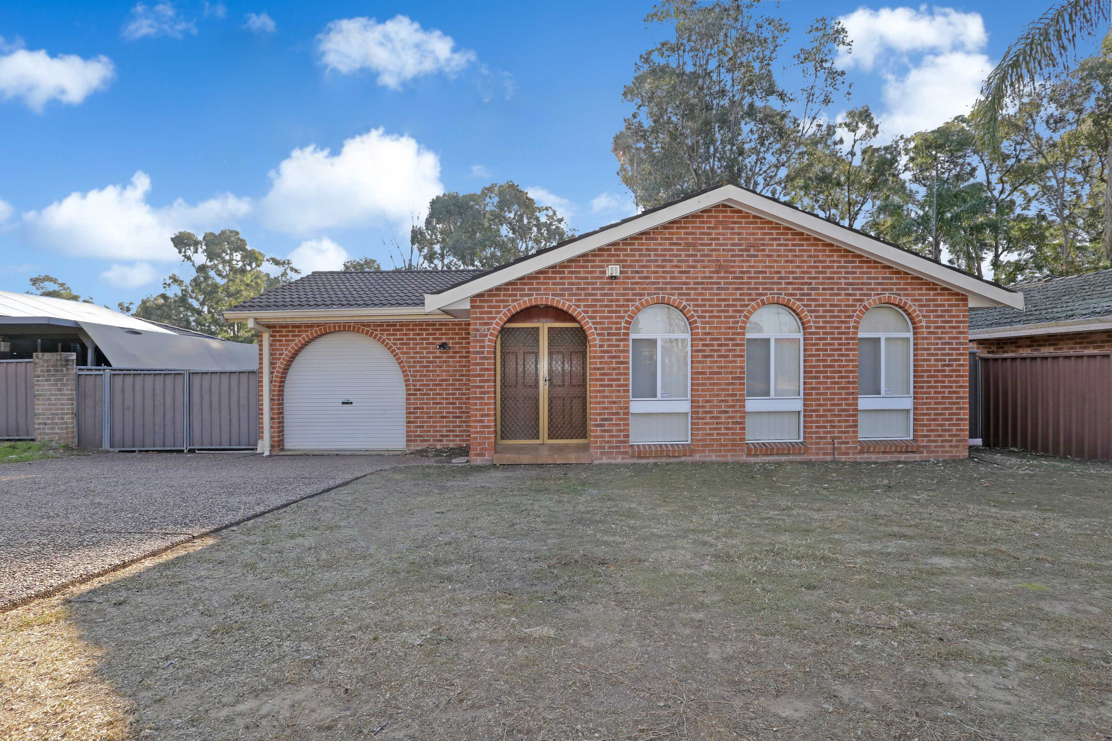 2-charlotte-place-bligh-park-nsw-2756-6135