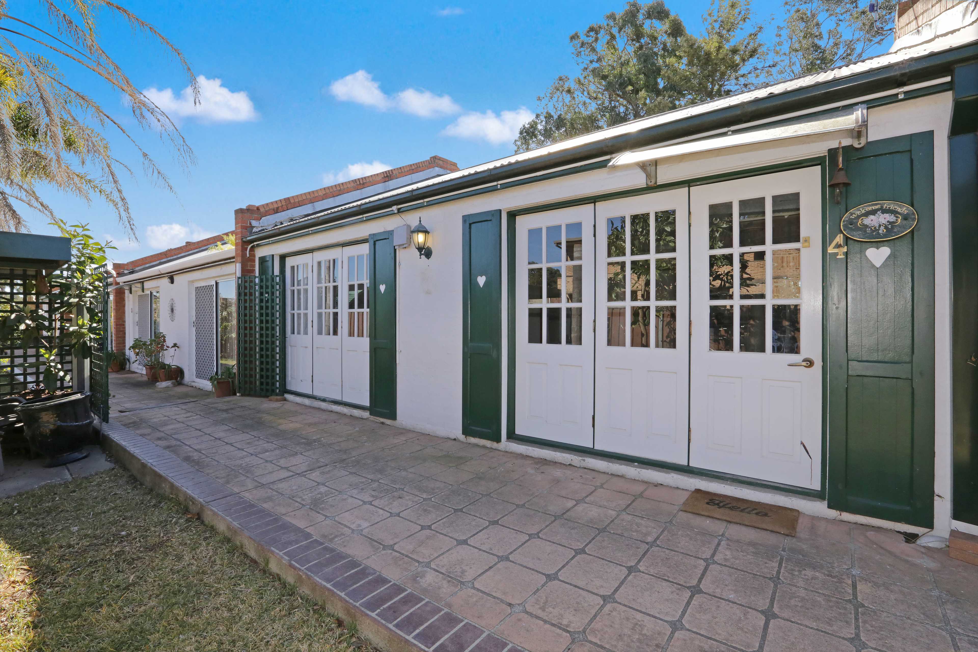 4a-357-carrington-road-londonderry-nsw-2753-6138