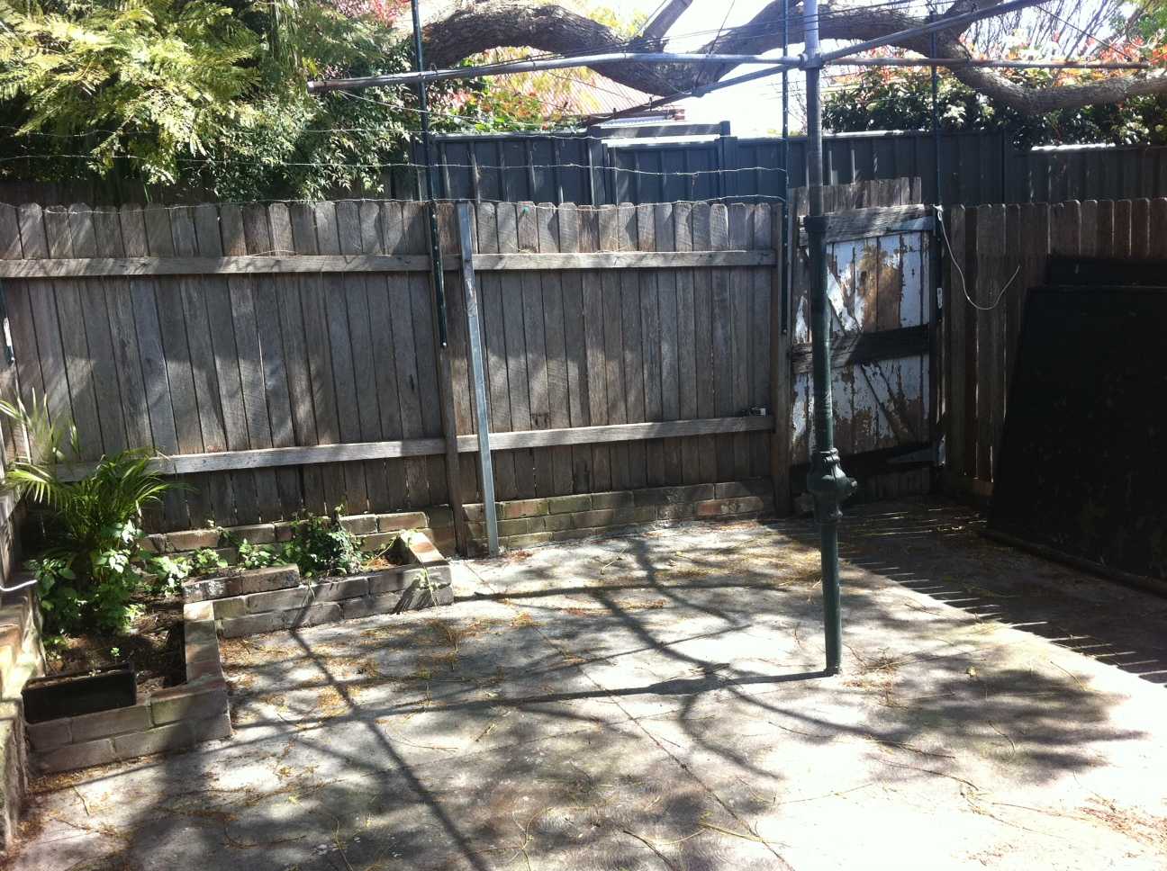 72-egan-street-newtown-nsw-2042-616