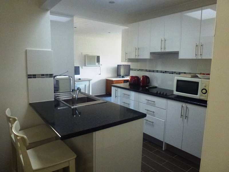 104-the-round-drive-avoca-beach-nsw-2251-617