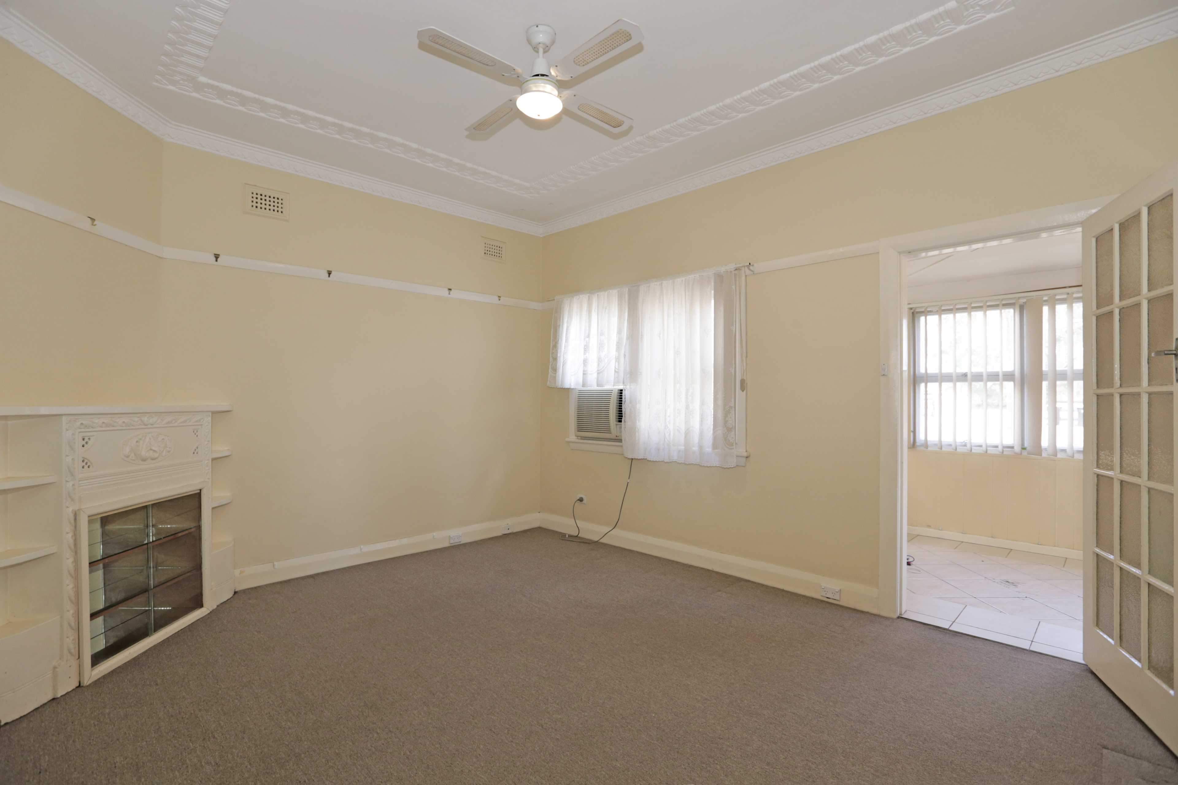 31-purcell-road-londonderry-nsw-2753-6182