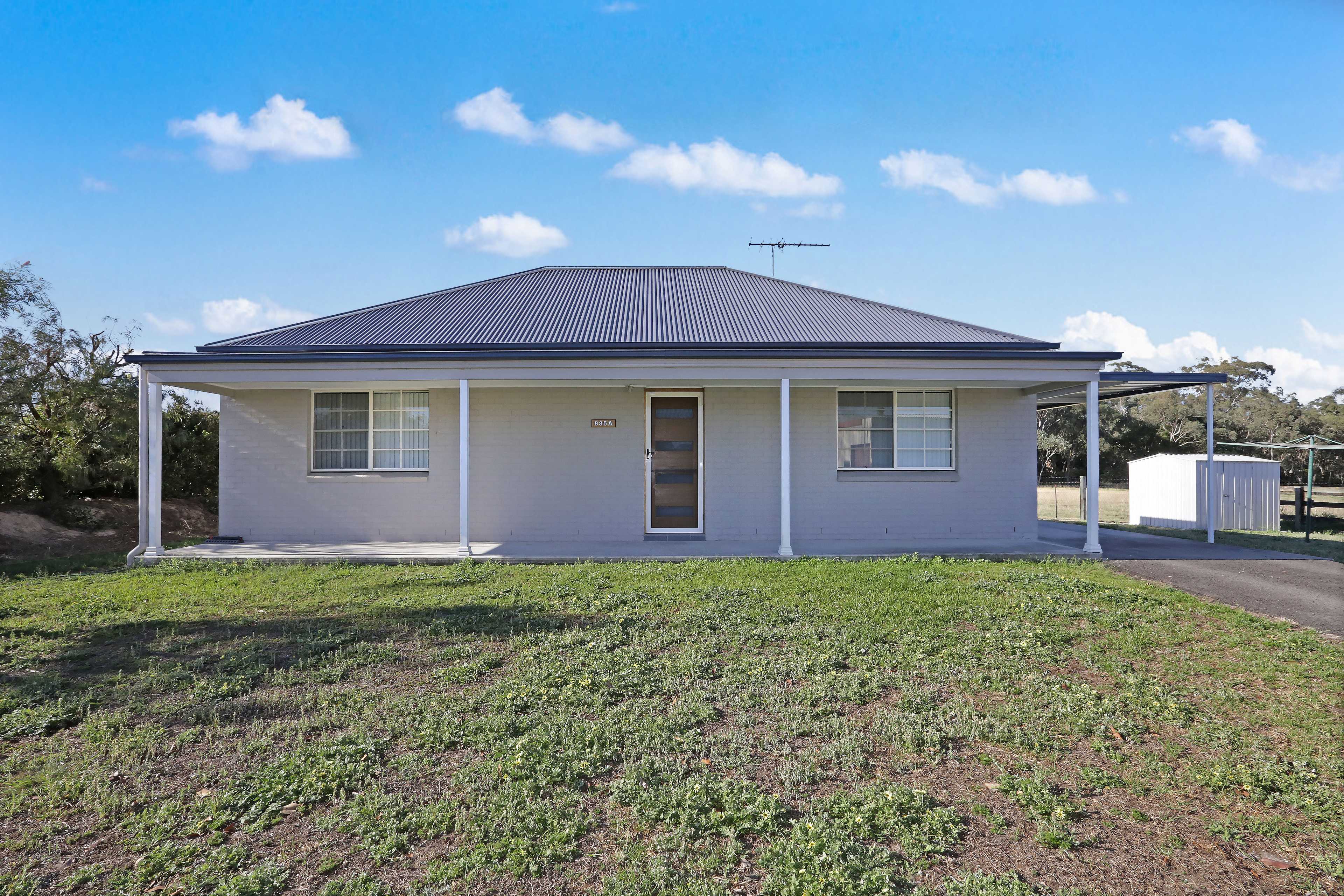 2-835-castlereagh-road-castlereagh-nsw-2749-6193