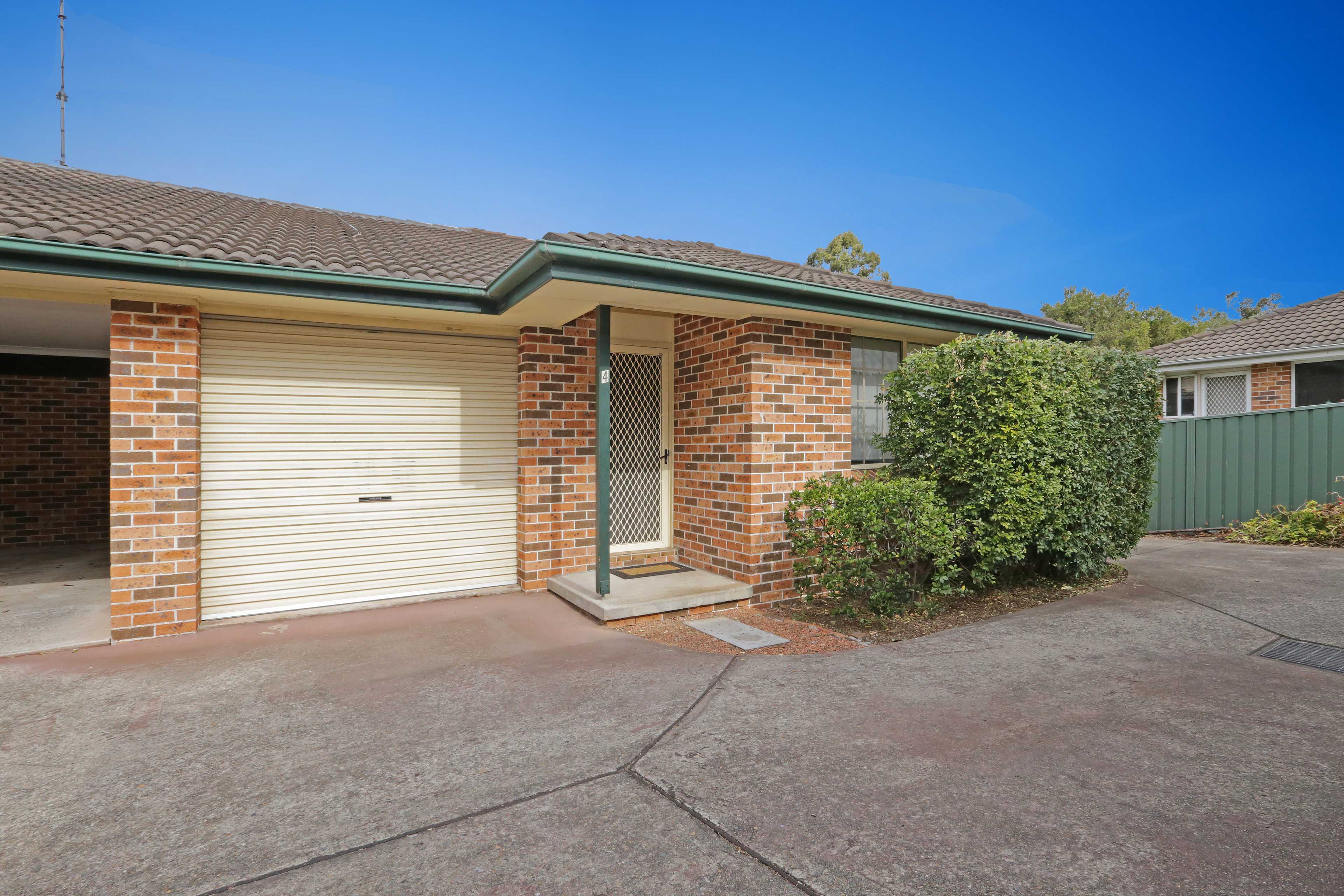 4-36-william-street-north-richmond-nsw-2754-6194