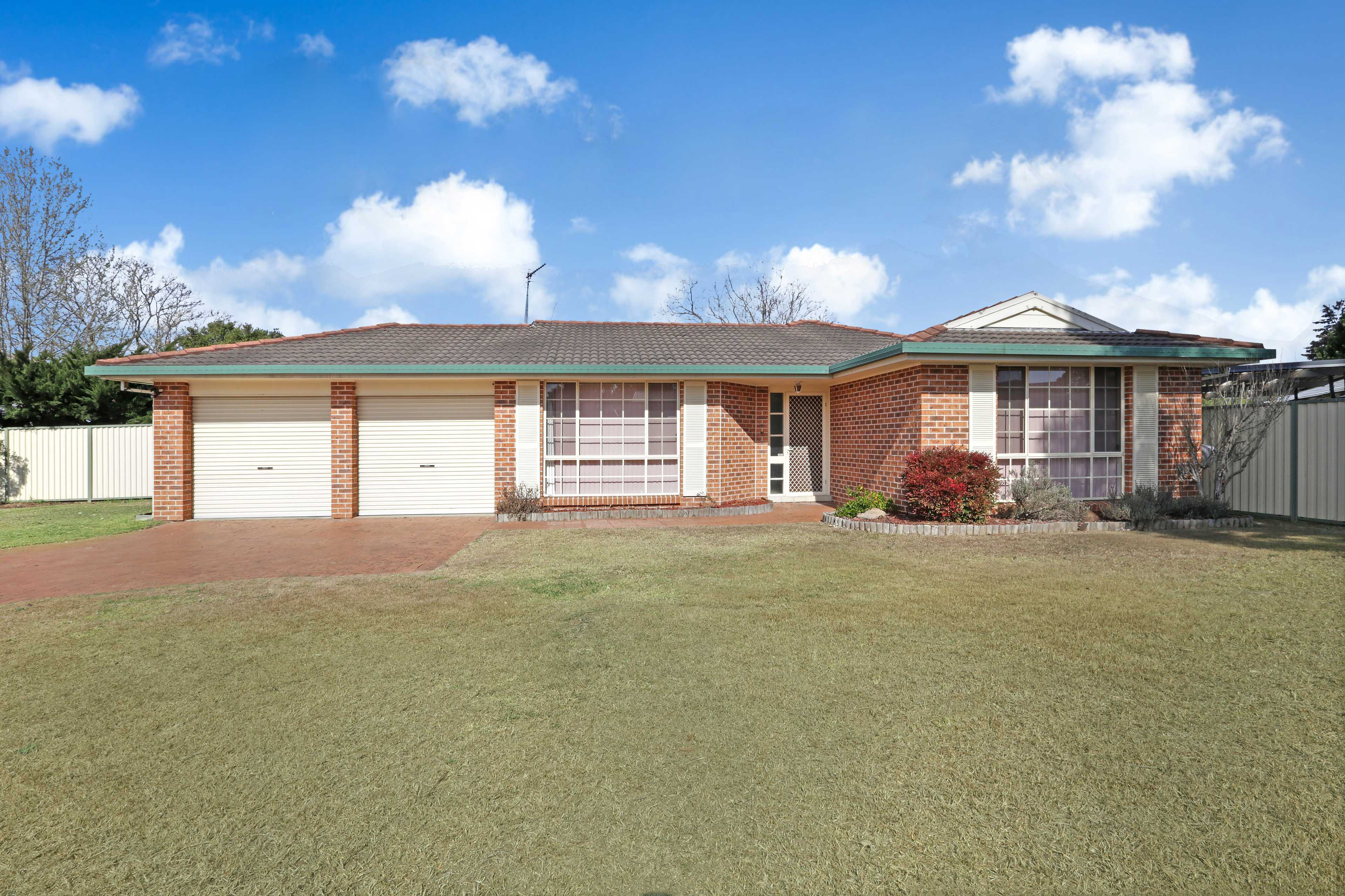 11-fulton-place-north-richmond-nsw-2754-6195