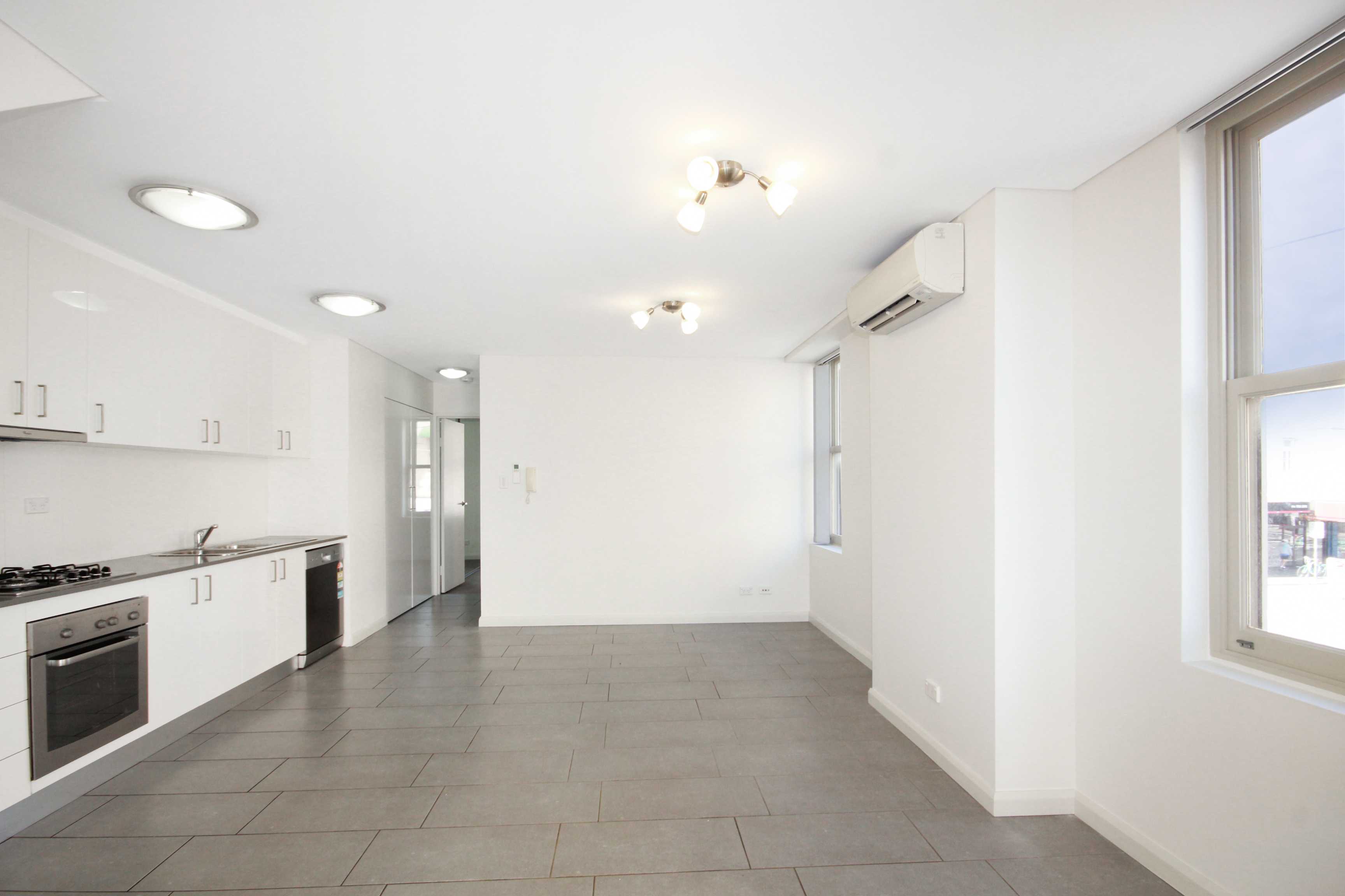 2-197-enmore-road-enmore-nsw-2042-6281