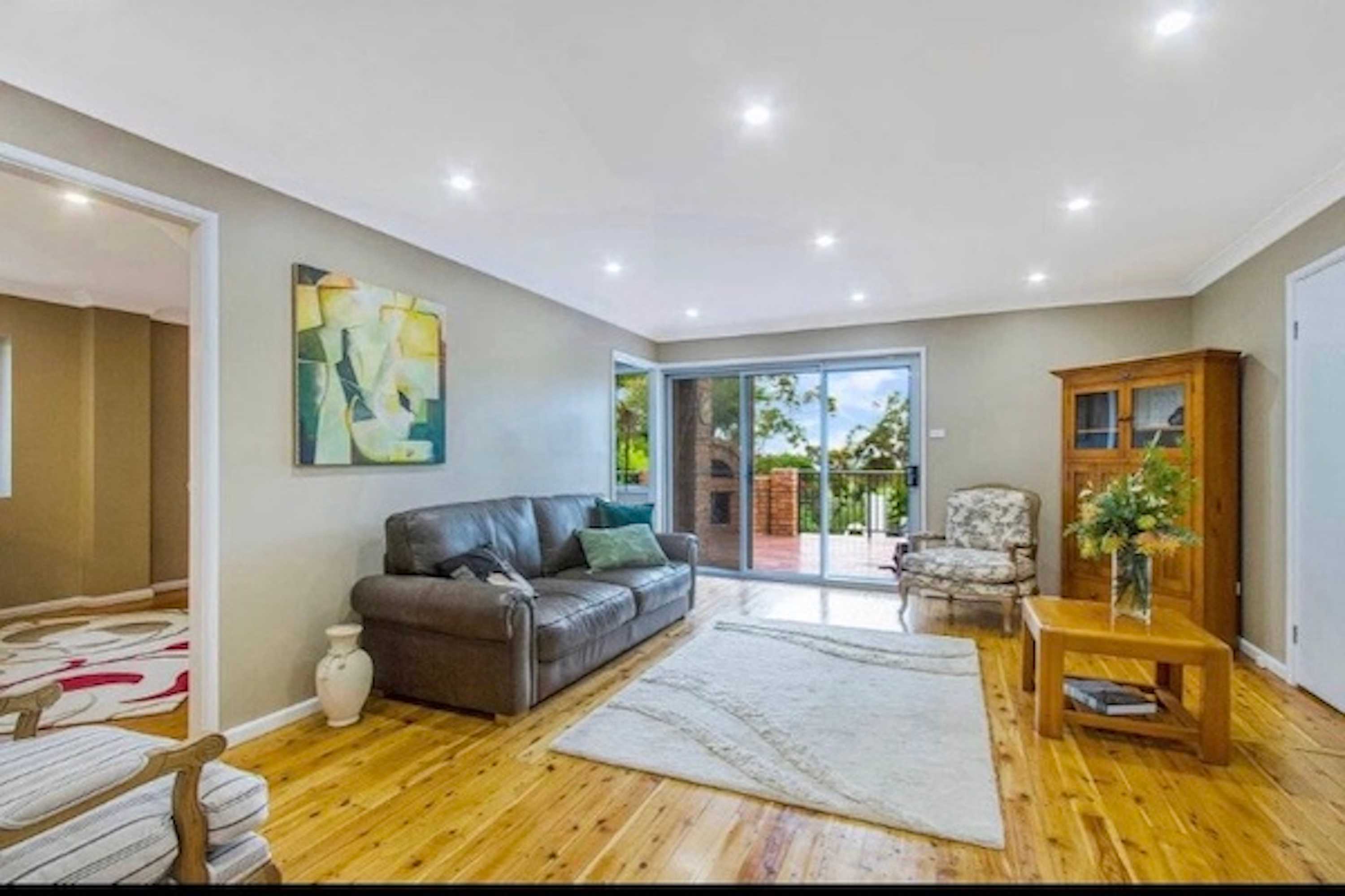 77-central-coast-highway-kariong-nsw-2250-6283