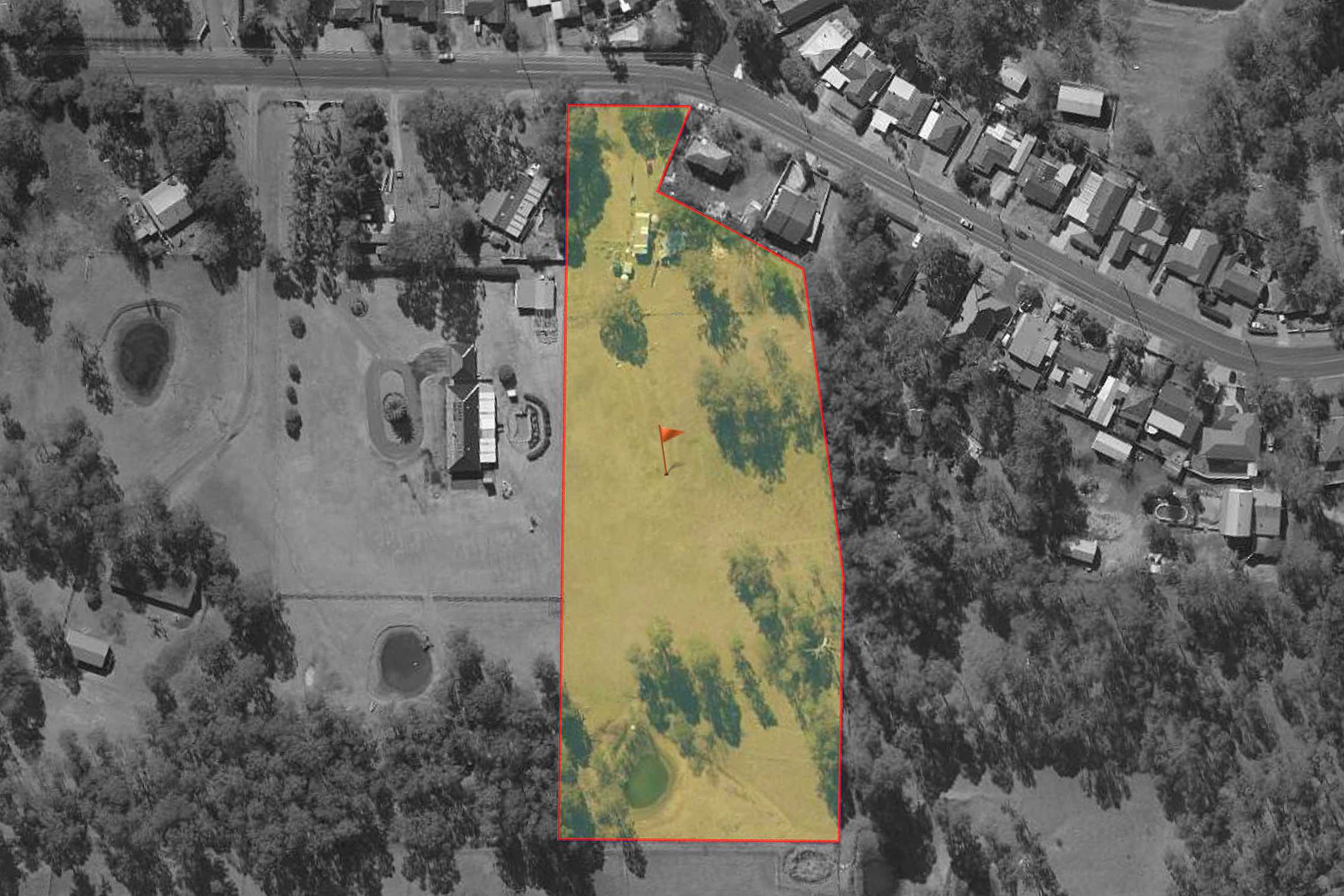 243-spinks-road-glossodia-nsw-2756-6287