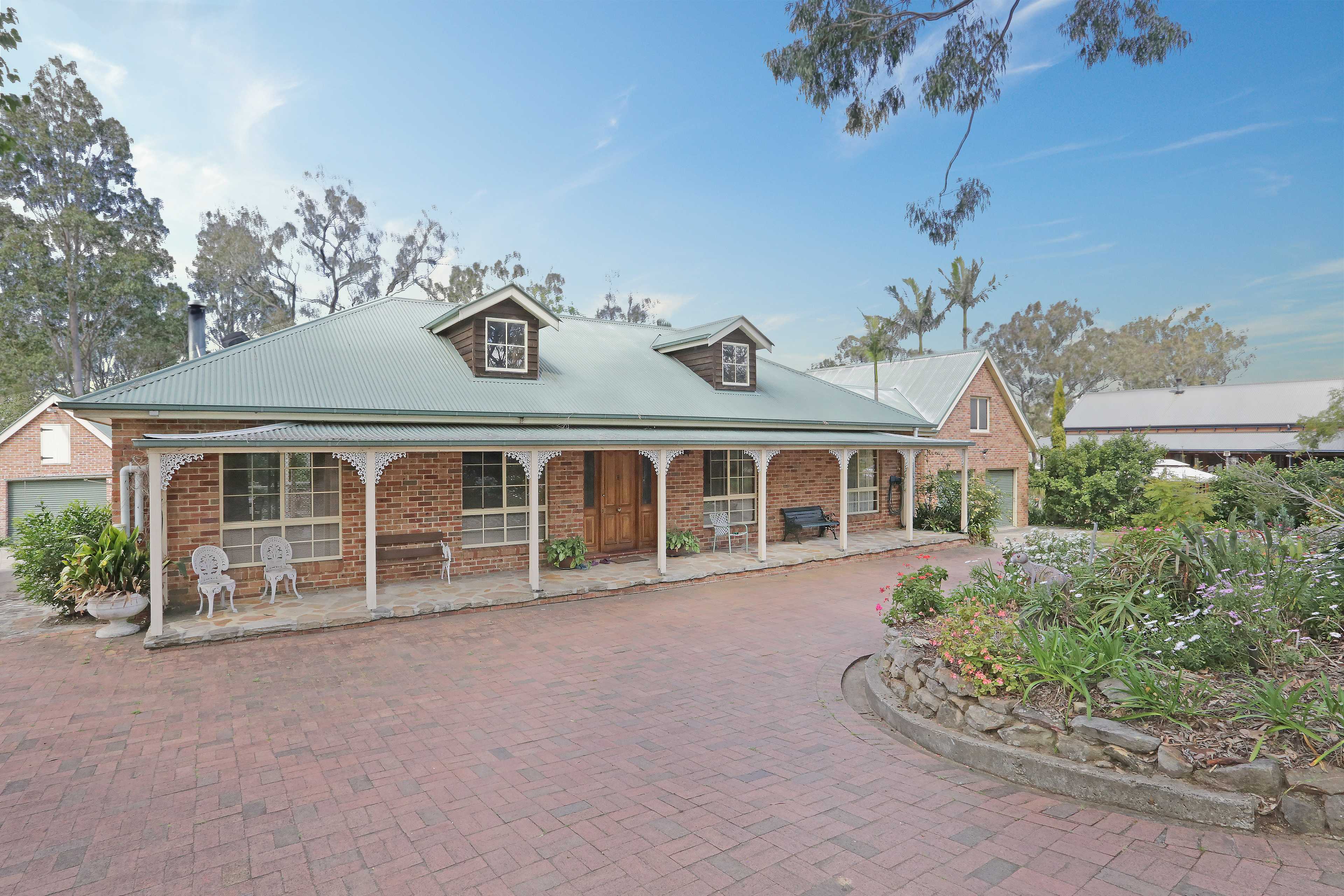 12-coromandel-road-ebenezer-nsw-2756-6288