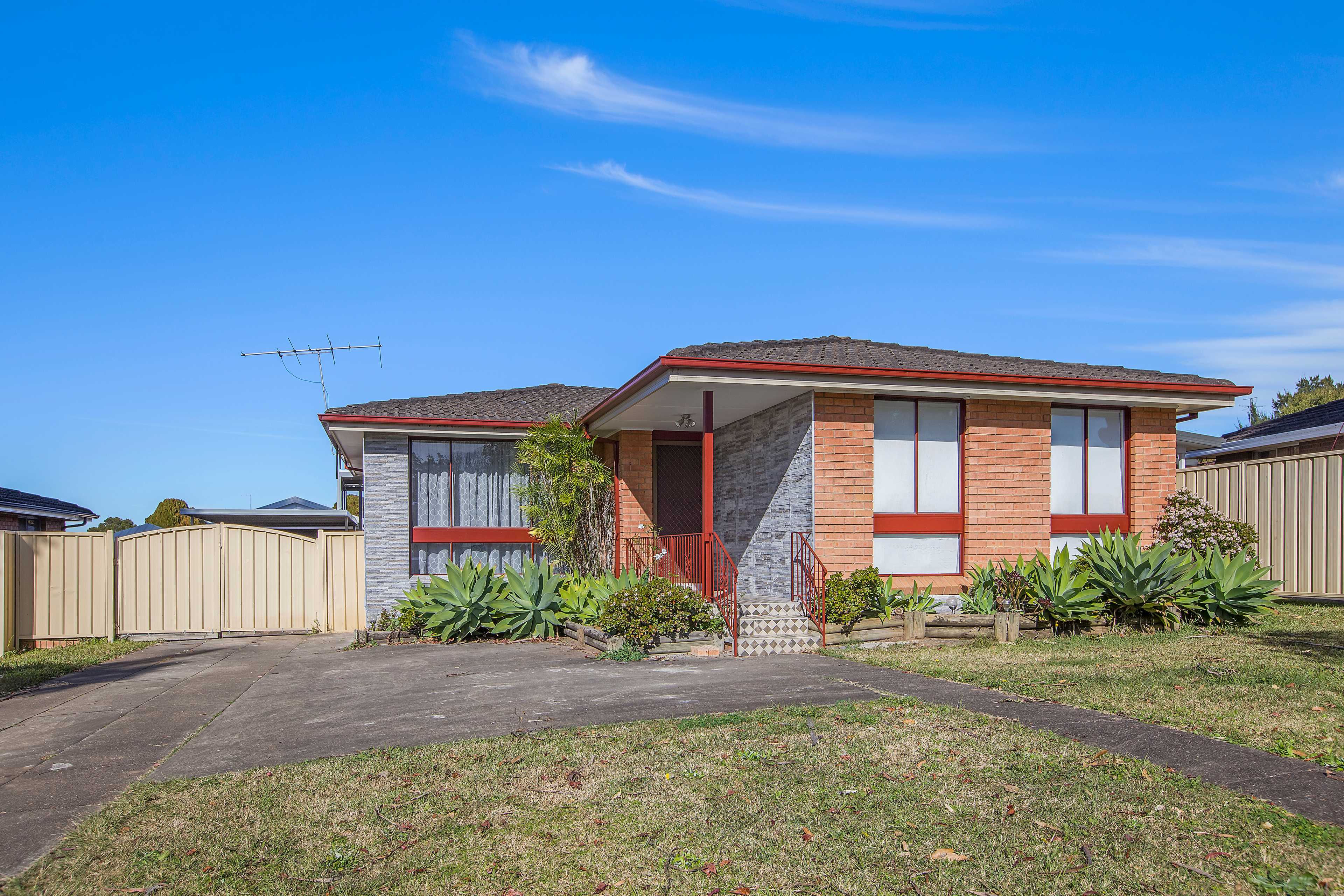 120-rugby-street-werrington-county-nsw-2747-6289