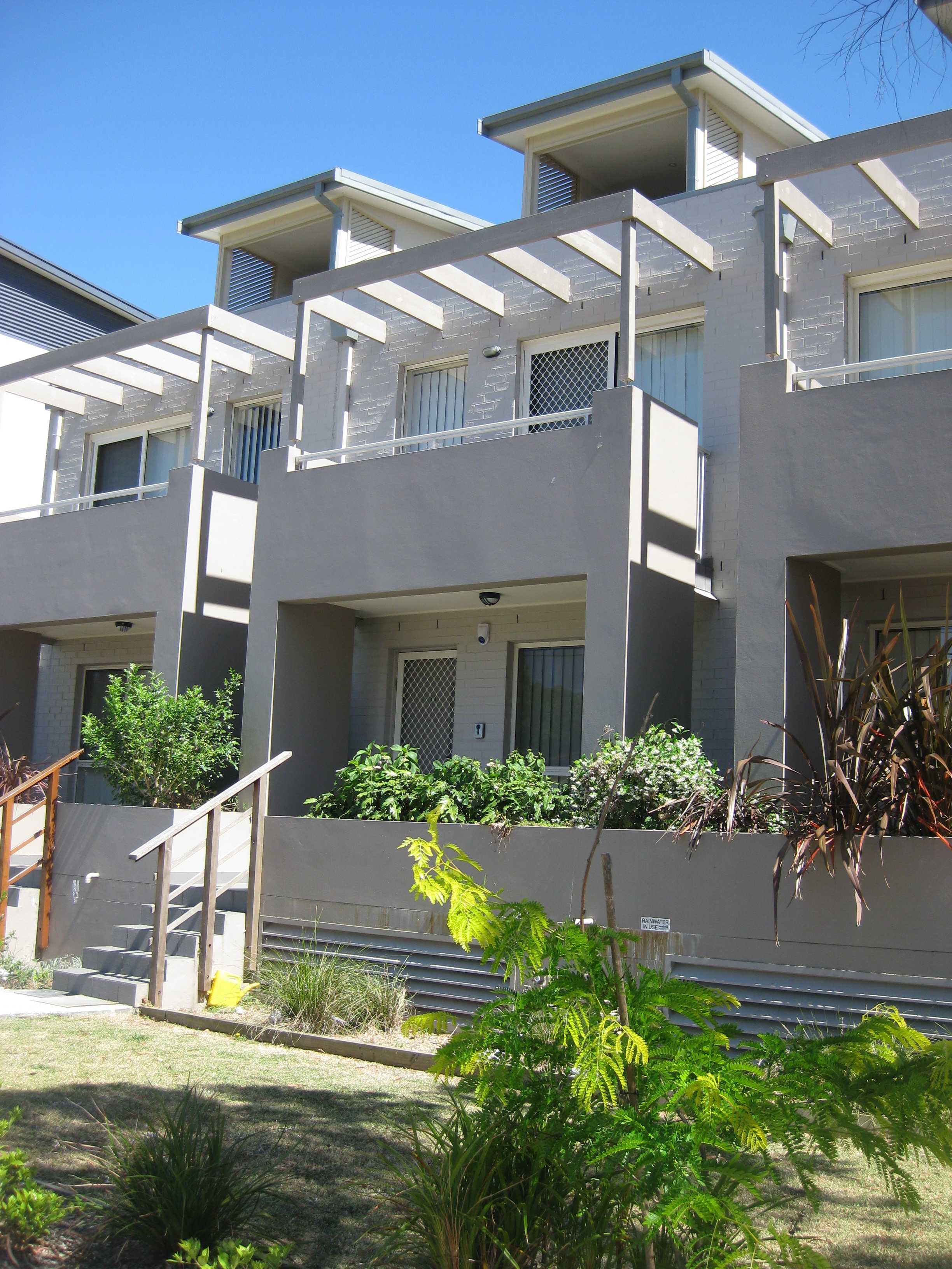 11-29-35-balmoral-road-northmead-nsw-2152-629