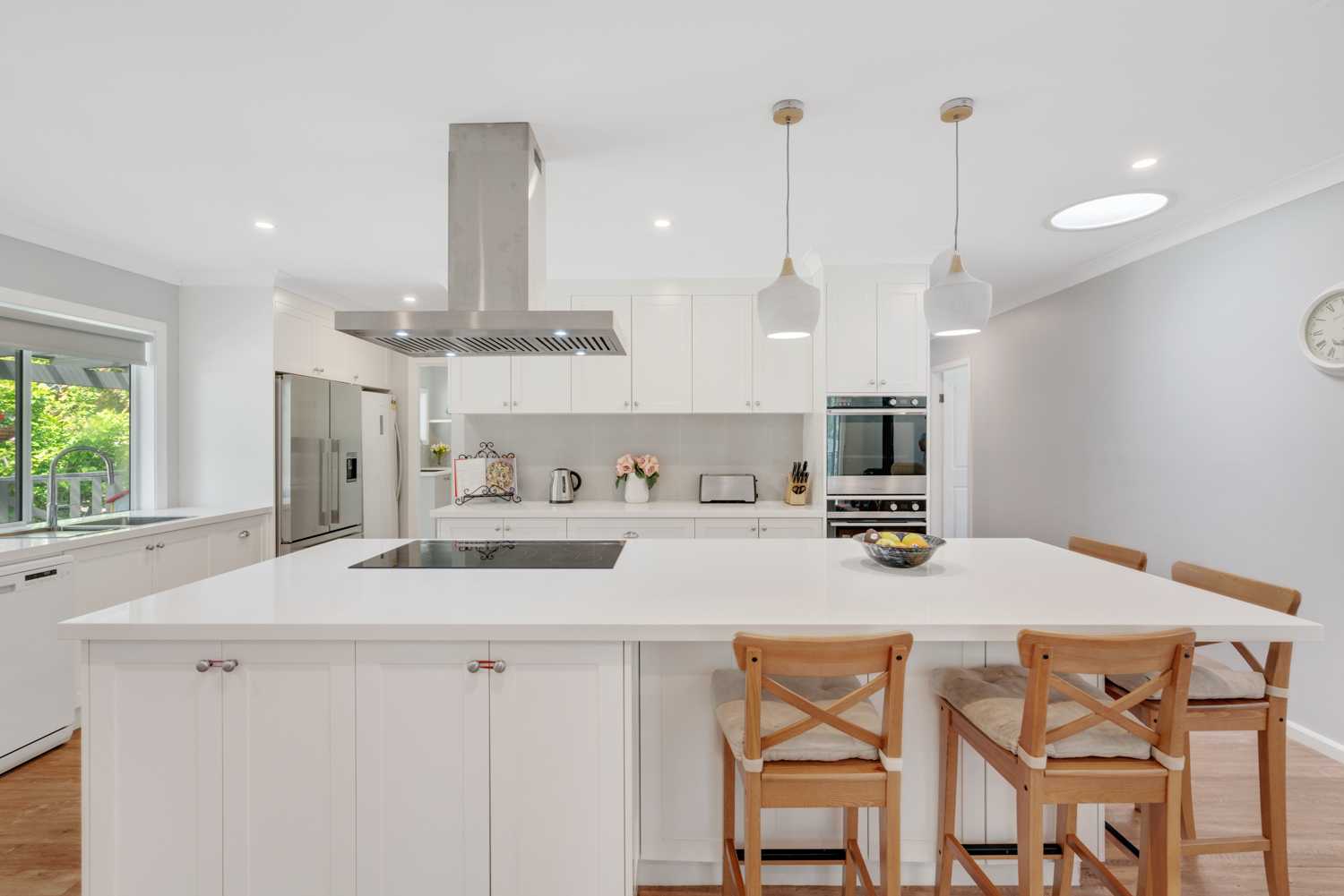 25-kadija-close-ourimbah-nsw-2258-6297