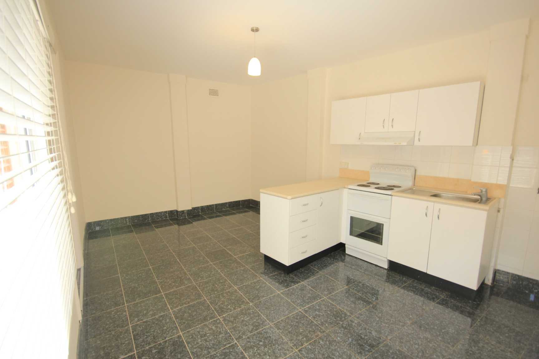 1-110-thornley-street-marrickville-nsw-2204-6304