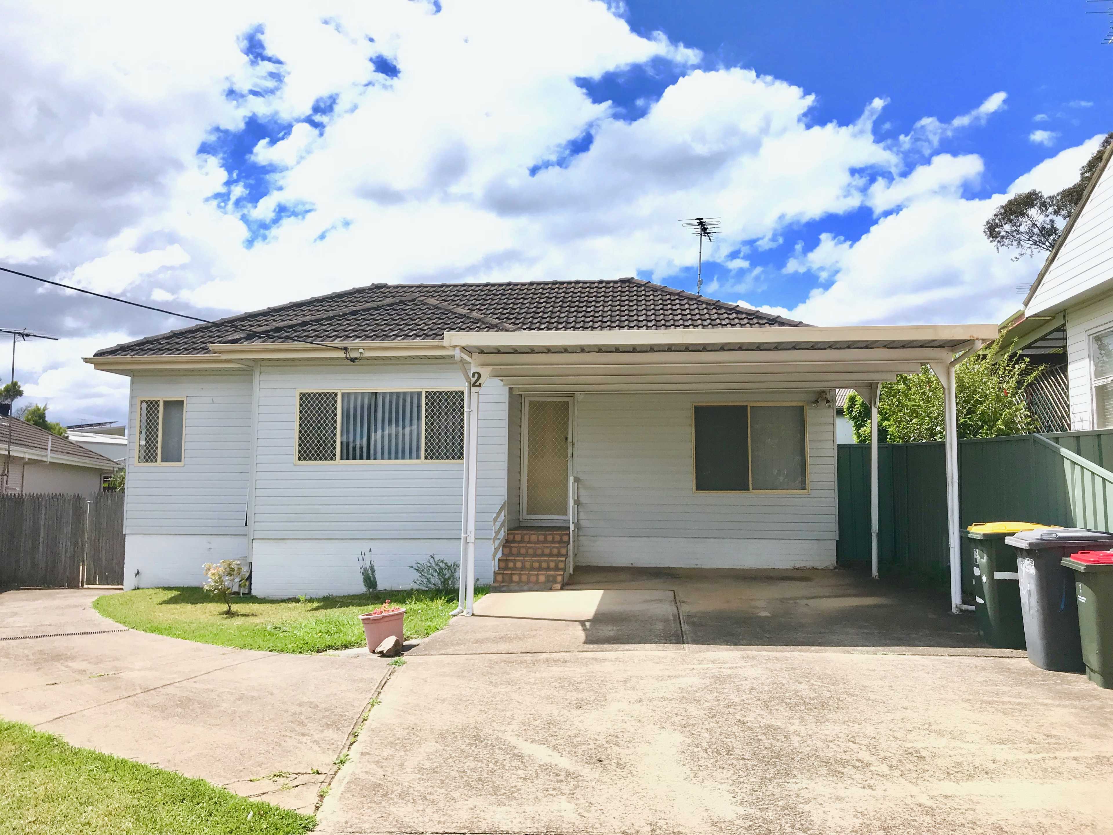 2-browning-avenue-campbelltown-nsw-2560-6323