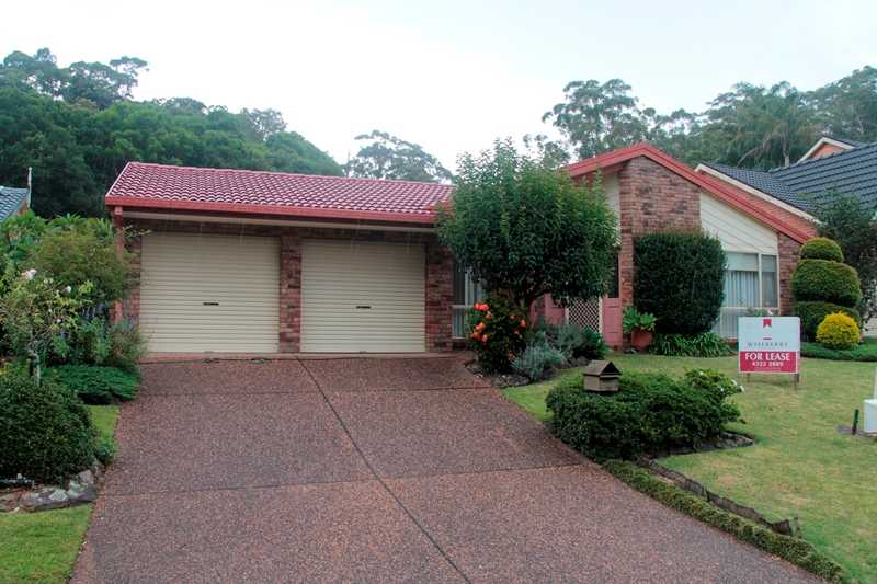 28-golden-grove-circuit-terrigal-nsw-2260-6325
