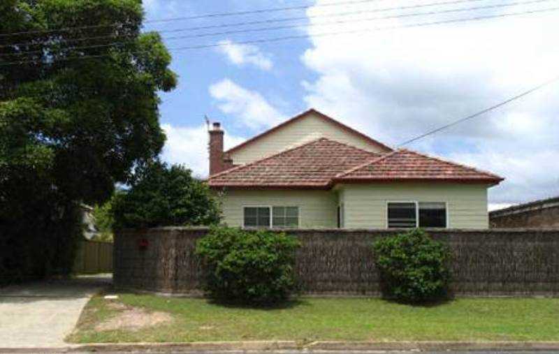 19-duke-street-point-frederick-nsw-2250-634