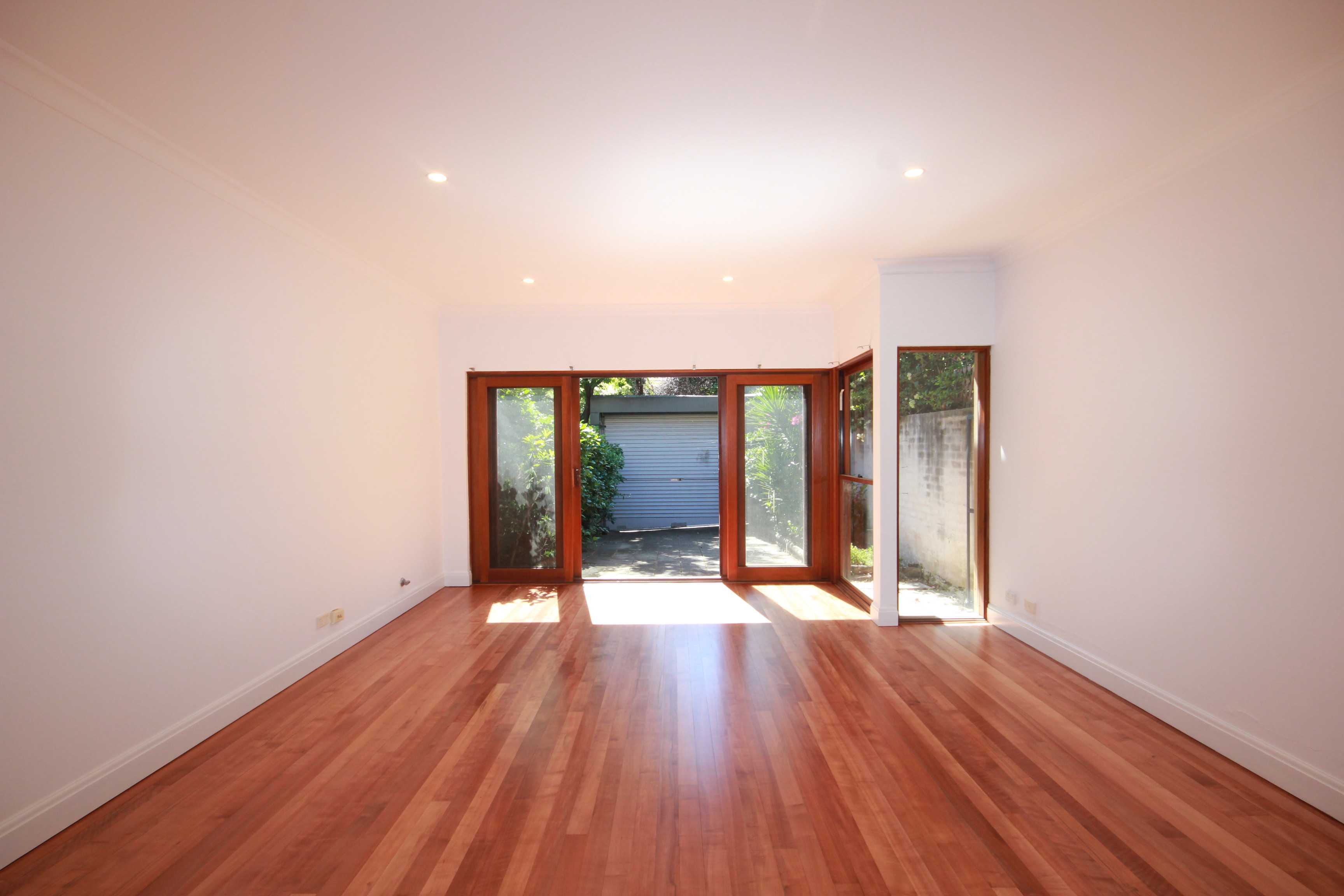 76b-chelmsford-street-newtown-nsw-2042-6348