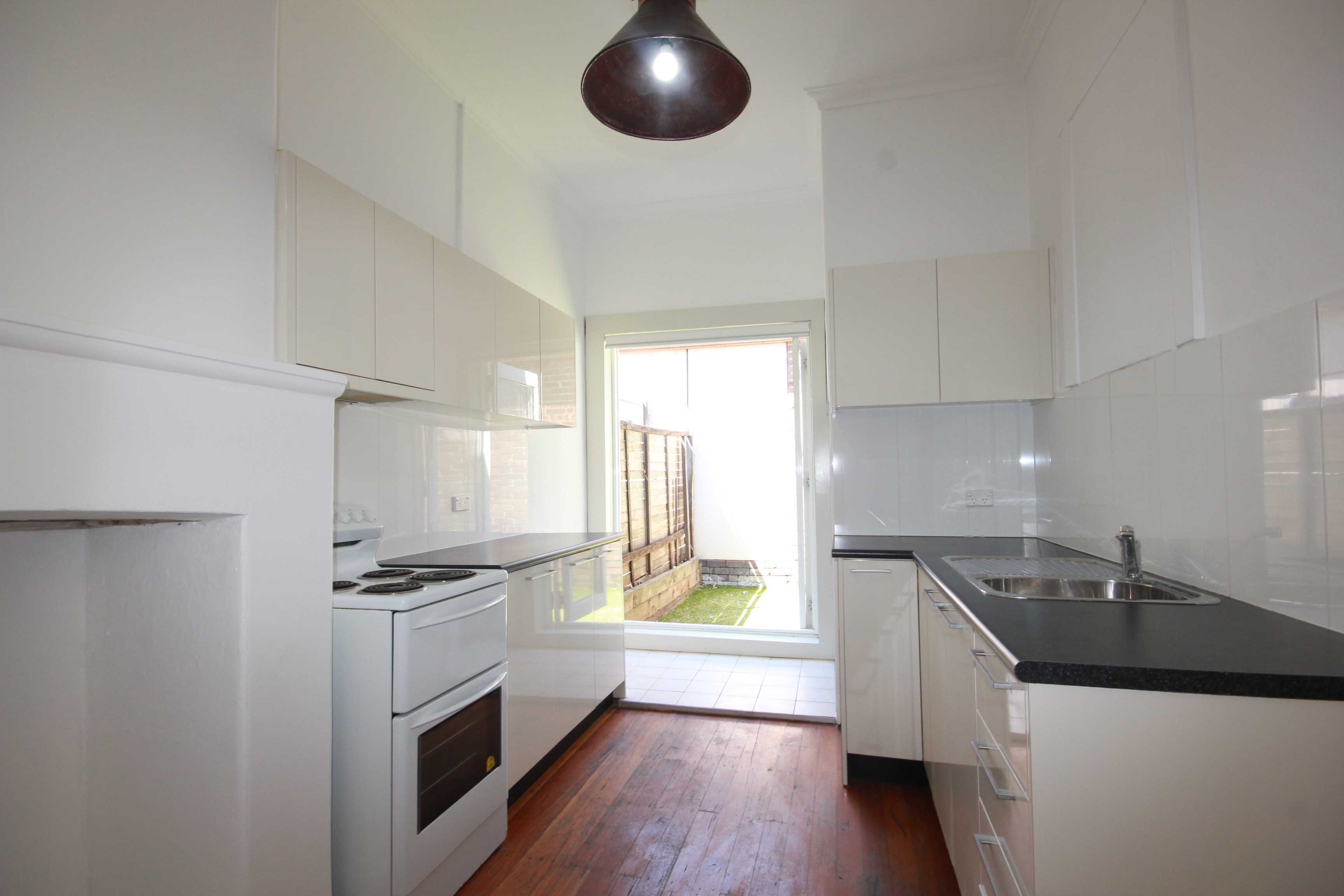 10-rawson-street-newtown-nsw-2042-6350