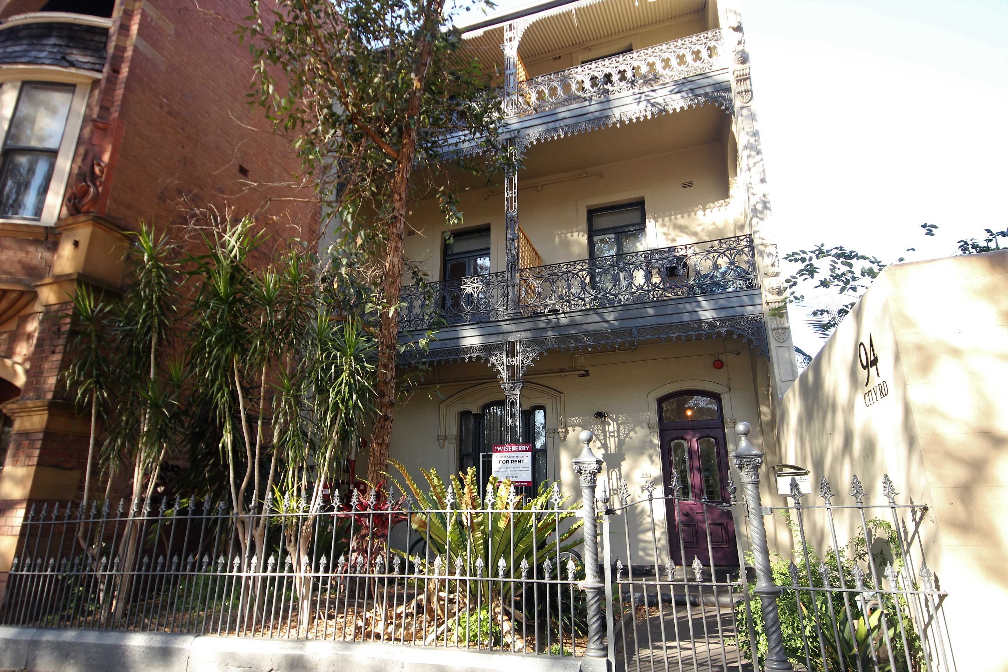 5-94-city-road-chippendale-nsw-2008-6357