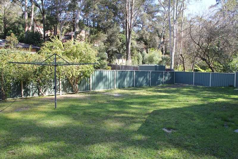 9-yuroka-close-north-gosford-nsw-2250-6366