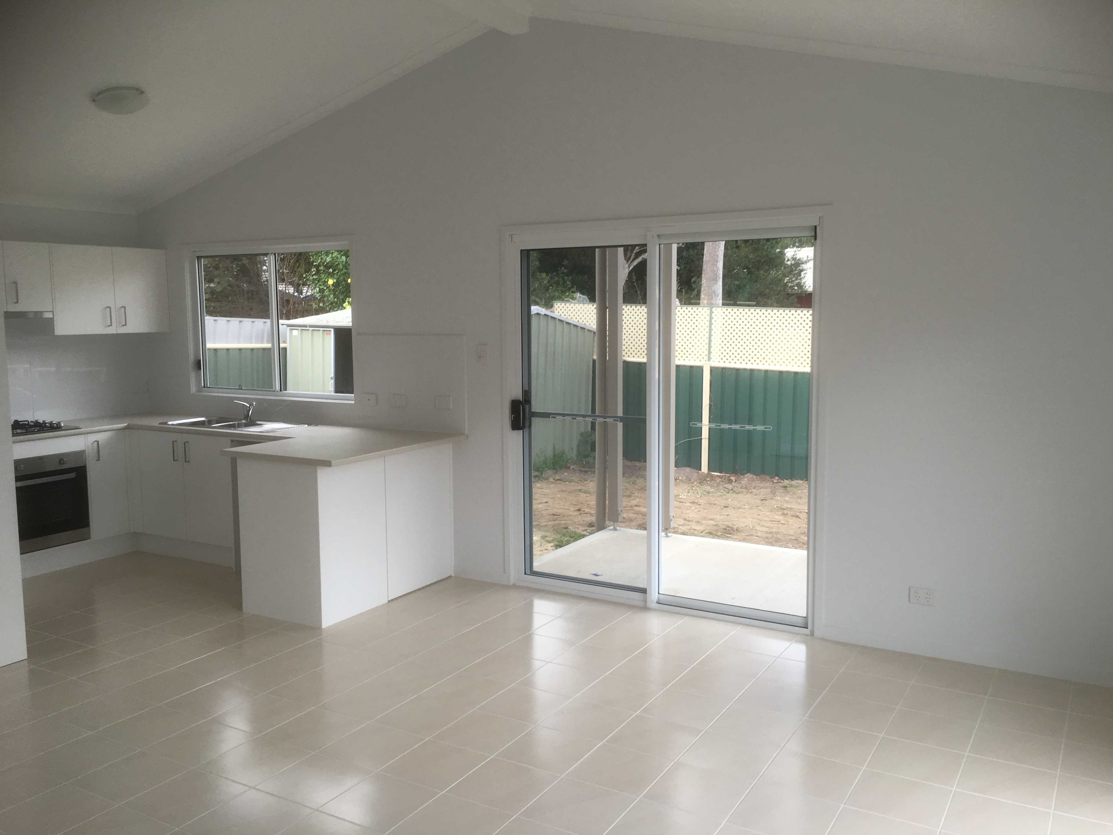 18-turnbull-avenue-kariong-nsw-2250-6367