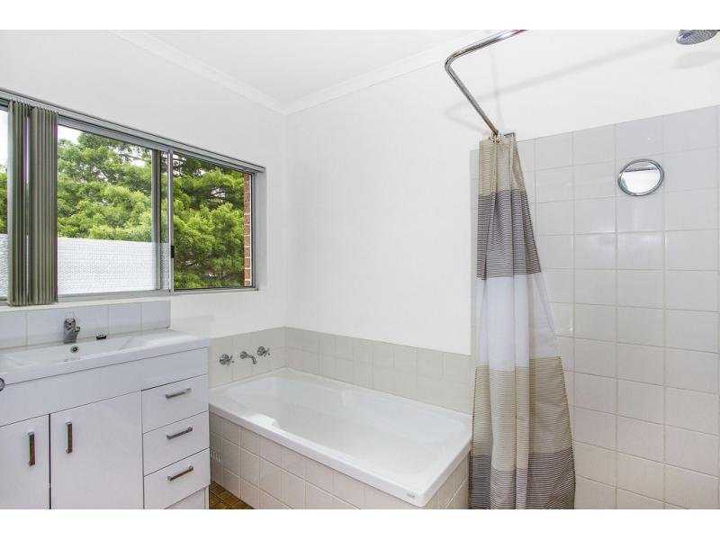 5-174-gertrude-street-gosford-nsw-2250-6369