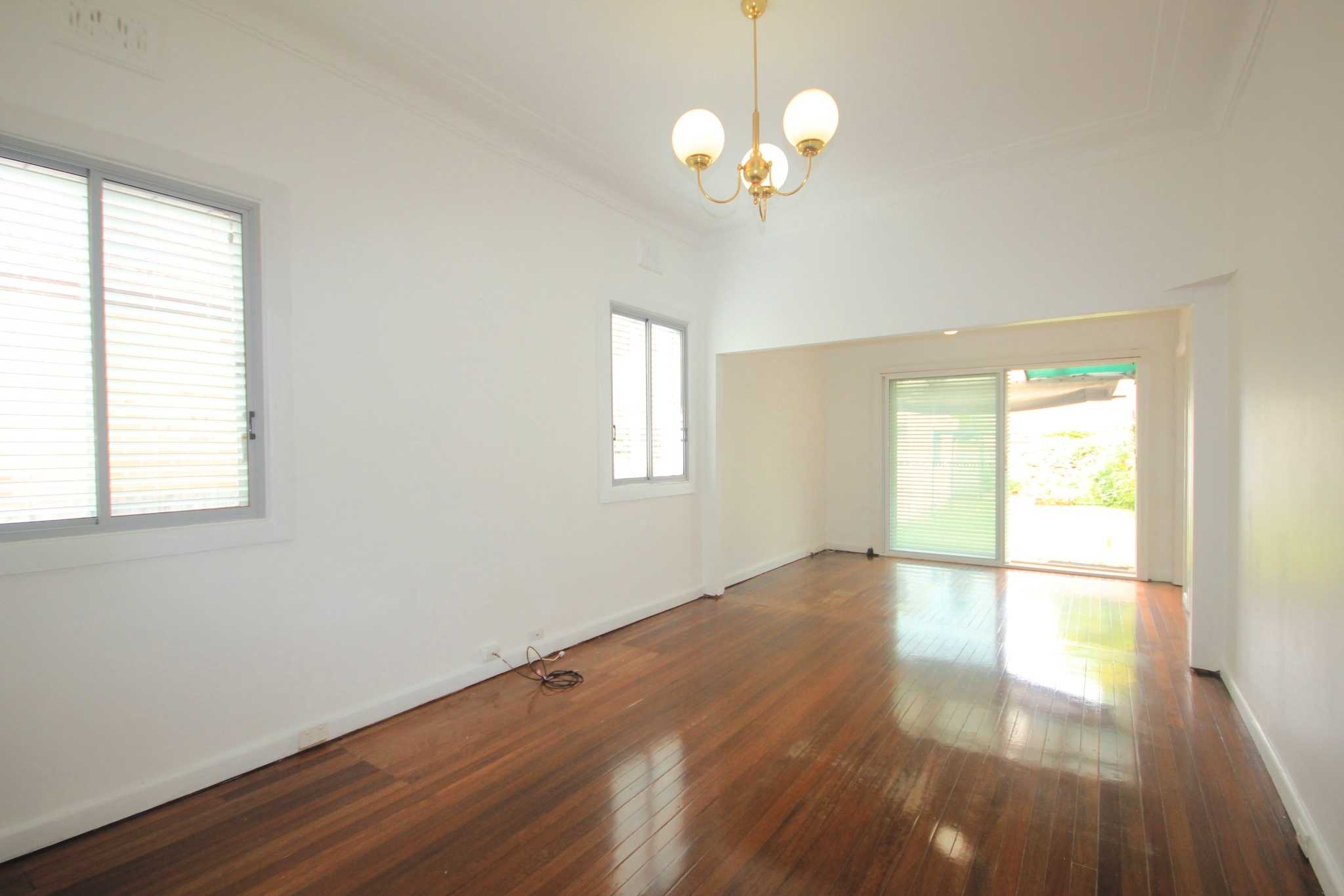 24-browns-avenue-enmore-nsw-2042-6393