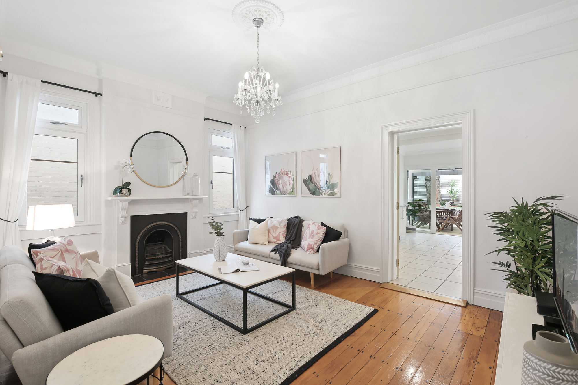 157-addison-road-marrickville-nsw-2204-6398