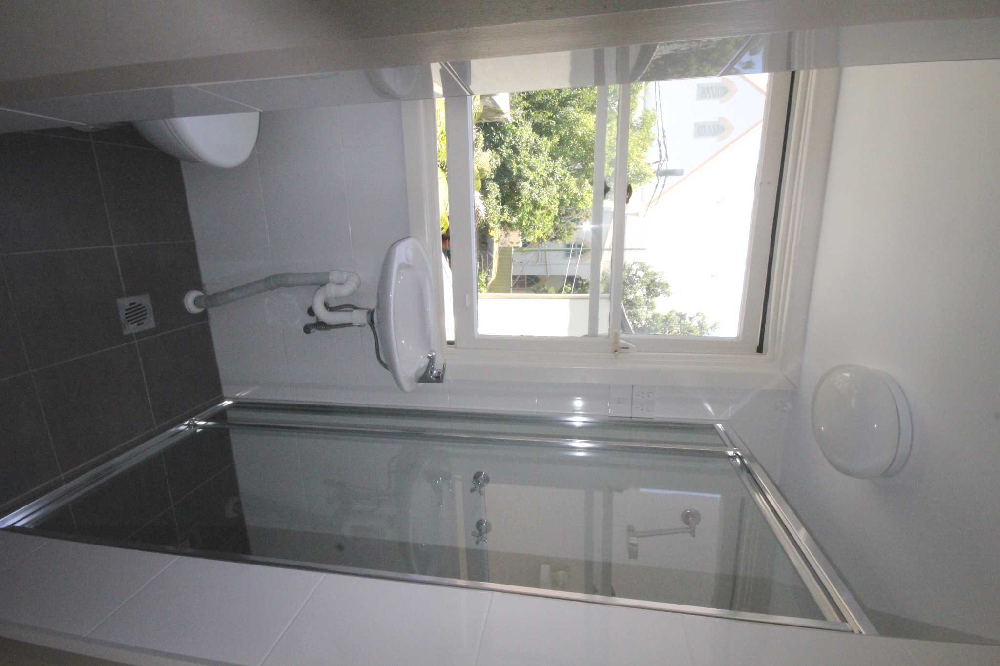4-24-edgeware-road-enmore-nsw-2042-640