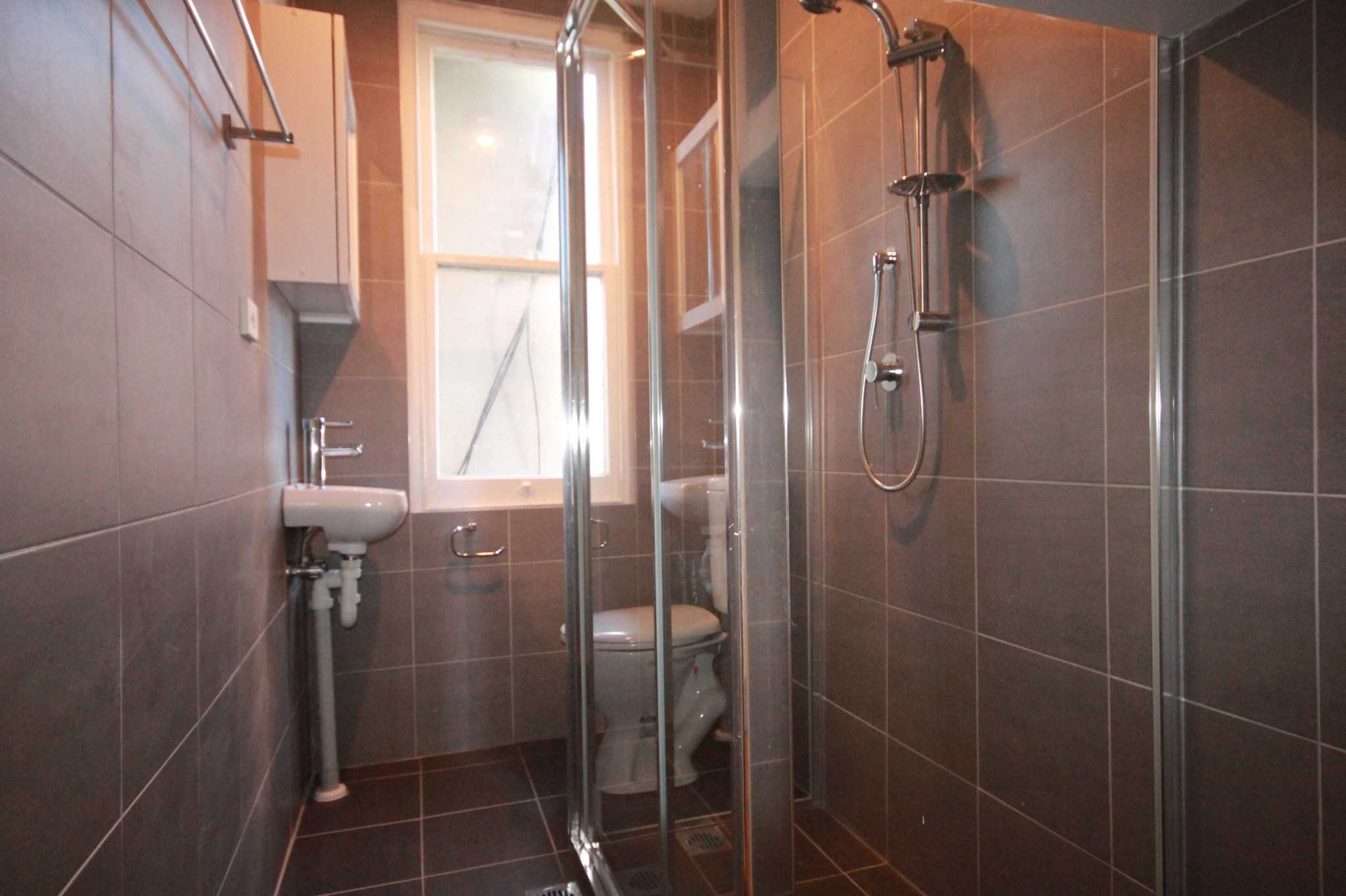 5-24-edgeware-road-enmore-nsw-2042-641