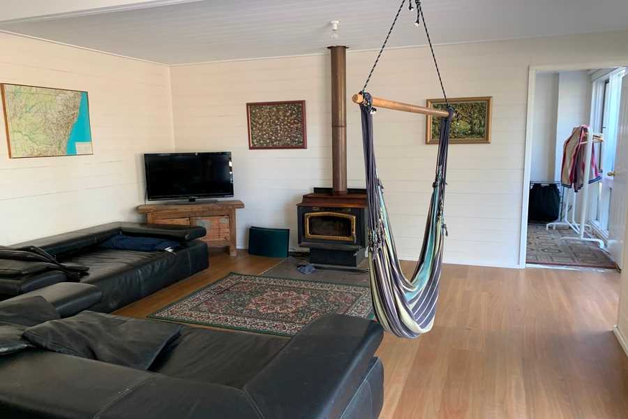 105a-marcus-street-wilton-nsw-2571-6410