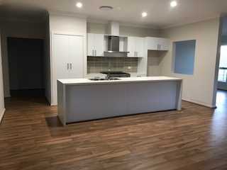 10-stirling-drive-wilton-nsw-2571-6412