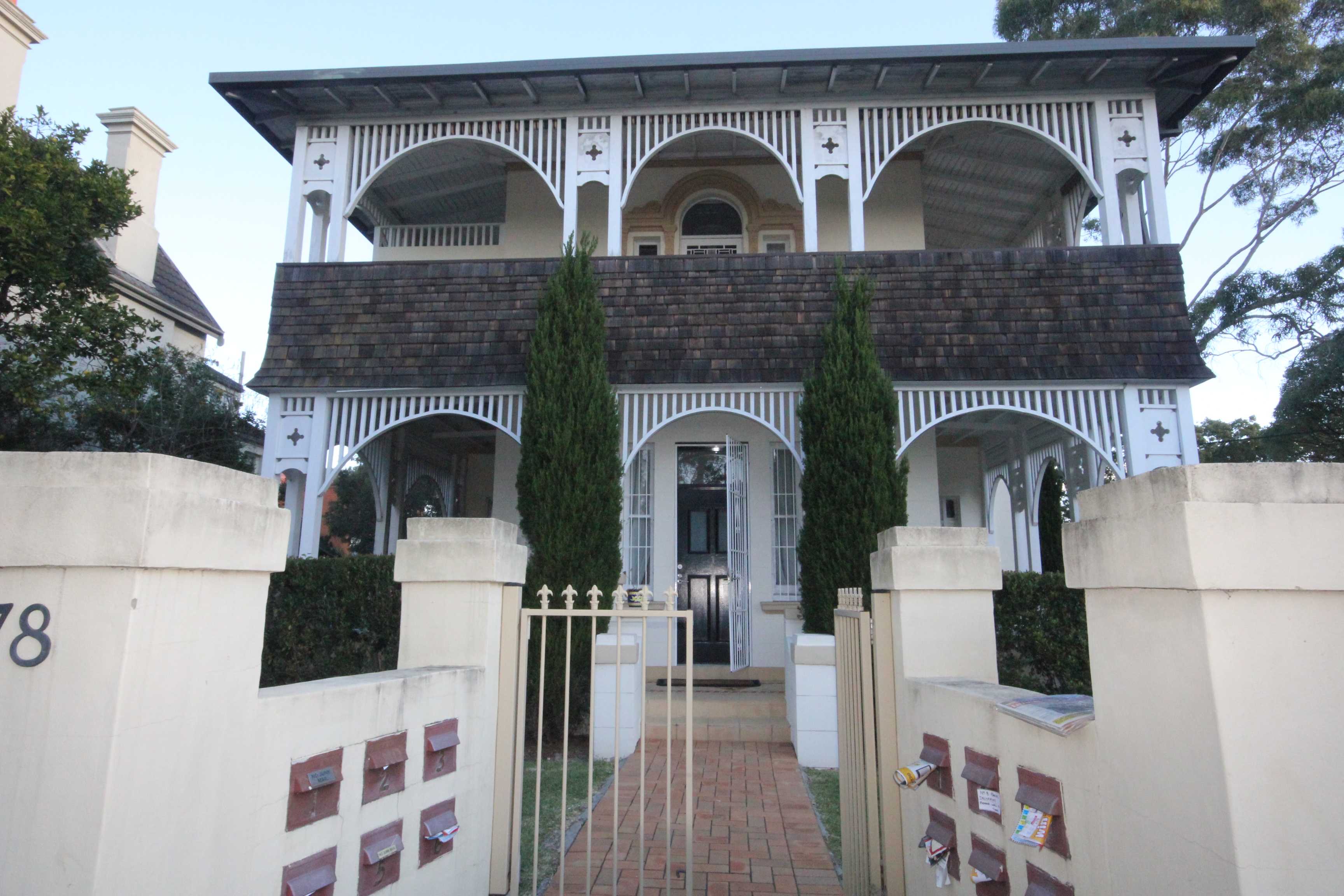 5-78-cambridge-street-stanmore-nsw-2048-6414