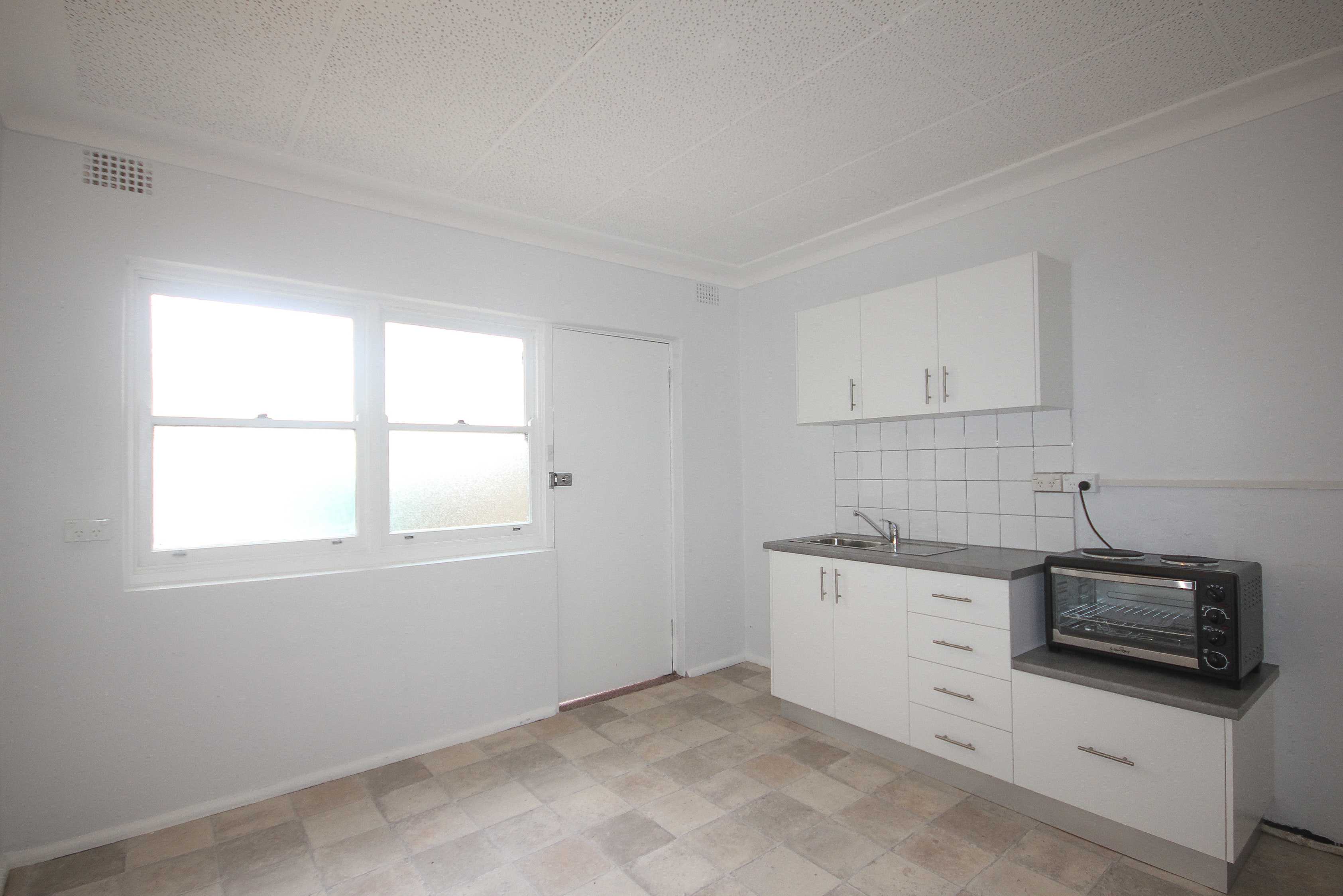 c-9a-francis-street-enmore-nsw-2042-6433