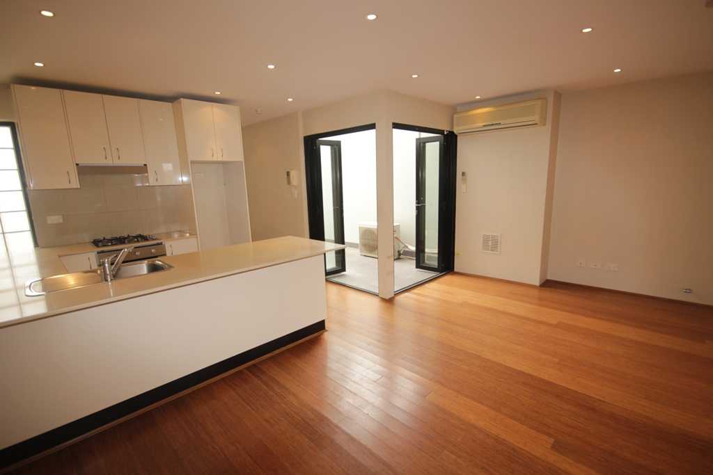 2-296-illawarra-road-marrickville-nsw-2204-6451