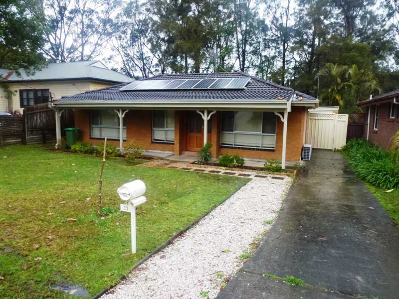 11-valencia-street-bensville-nsw-2251-646