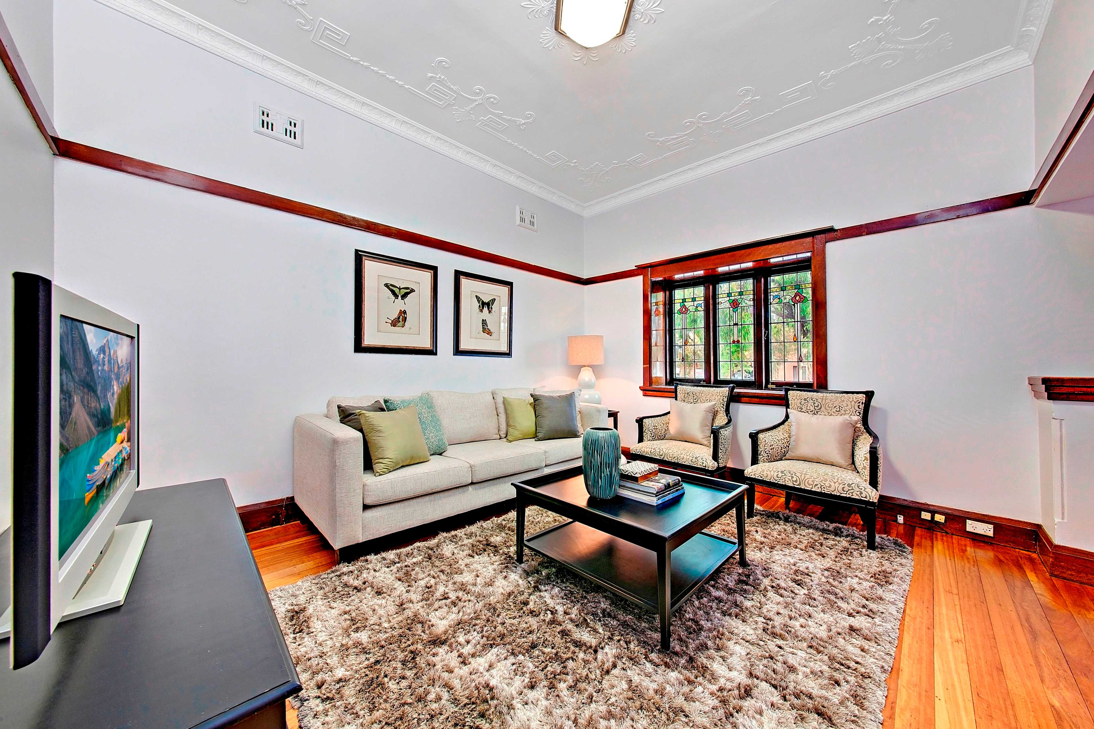 1-school-parade-marrickville-nsw-2204-6467
