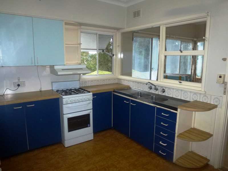 17-ormond-street-north-gosford-nsw-2250-647