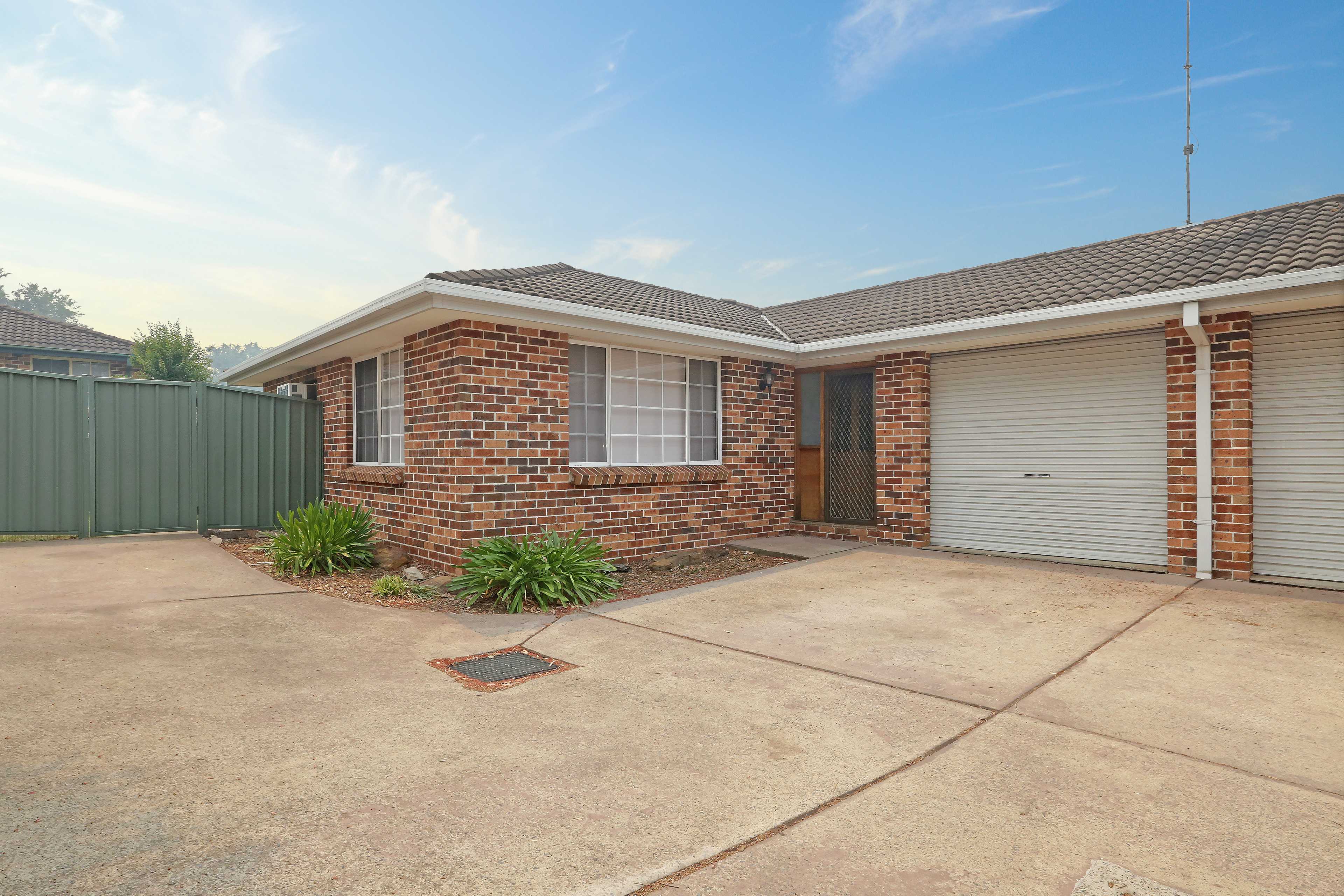2-32-william-street-north-richmond-nsw-2754-6476