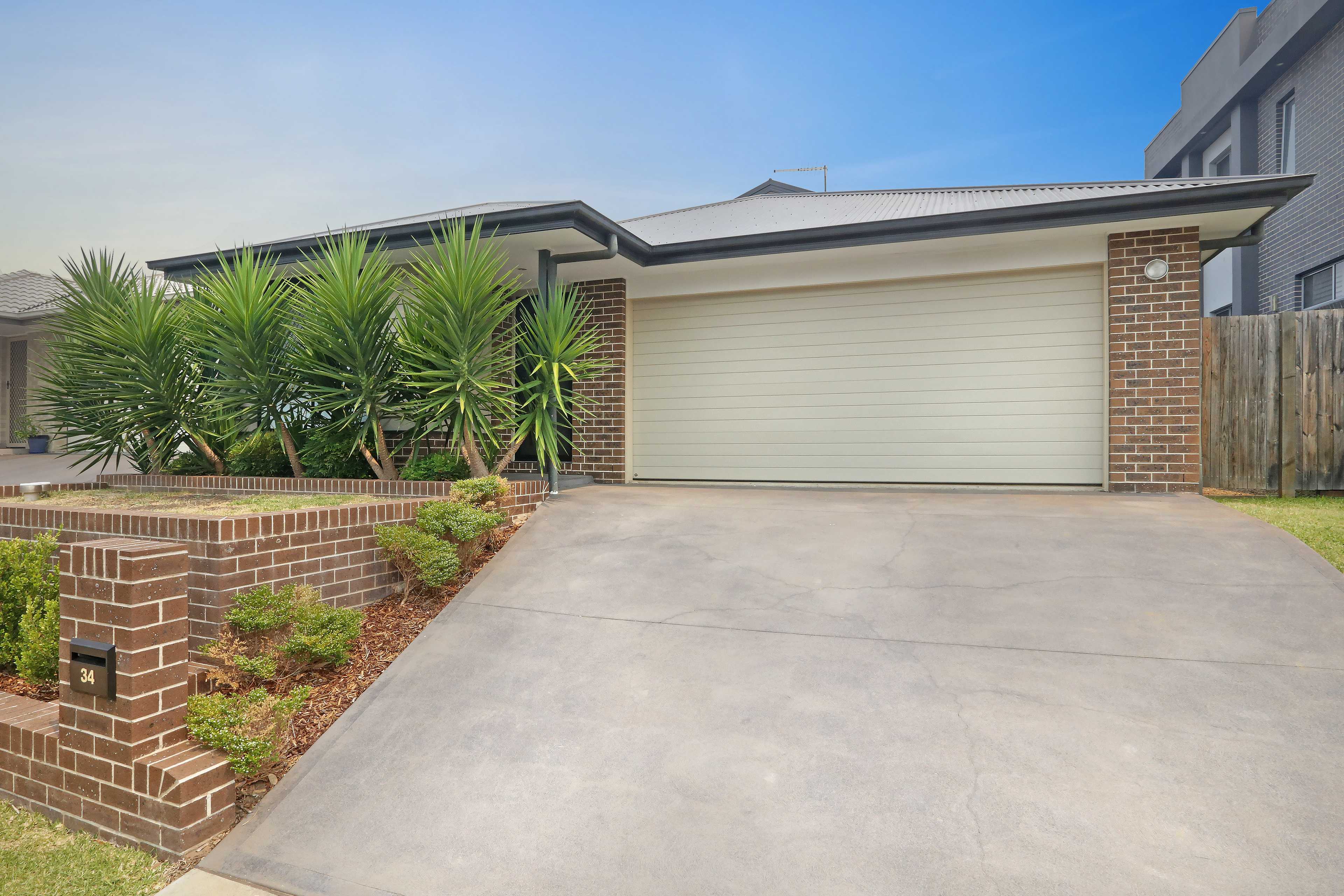 34-murcott-terrace-caddens-nsw-2747-6478